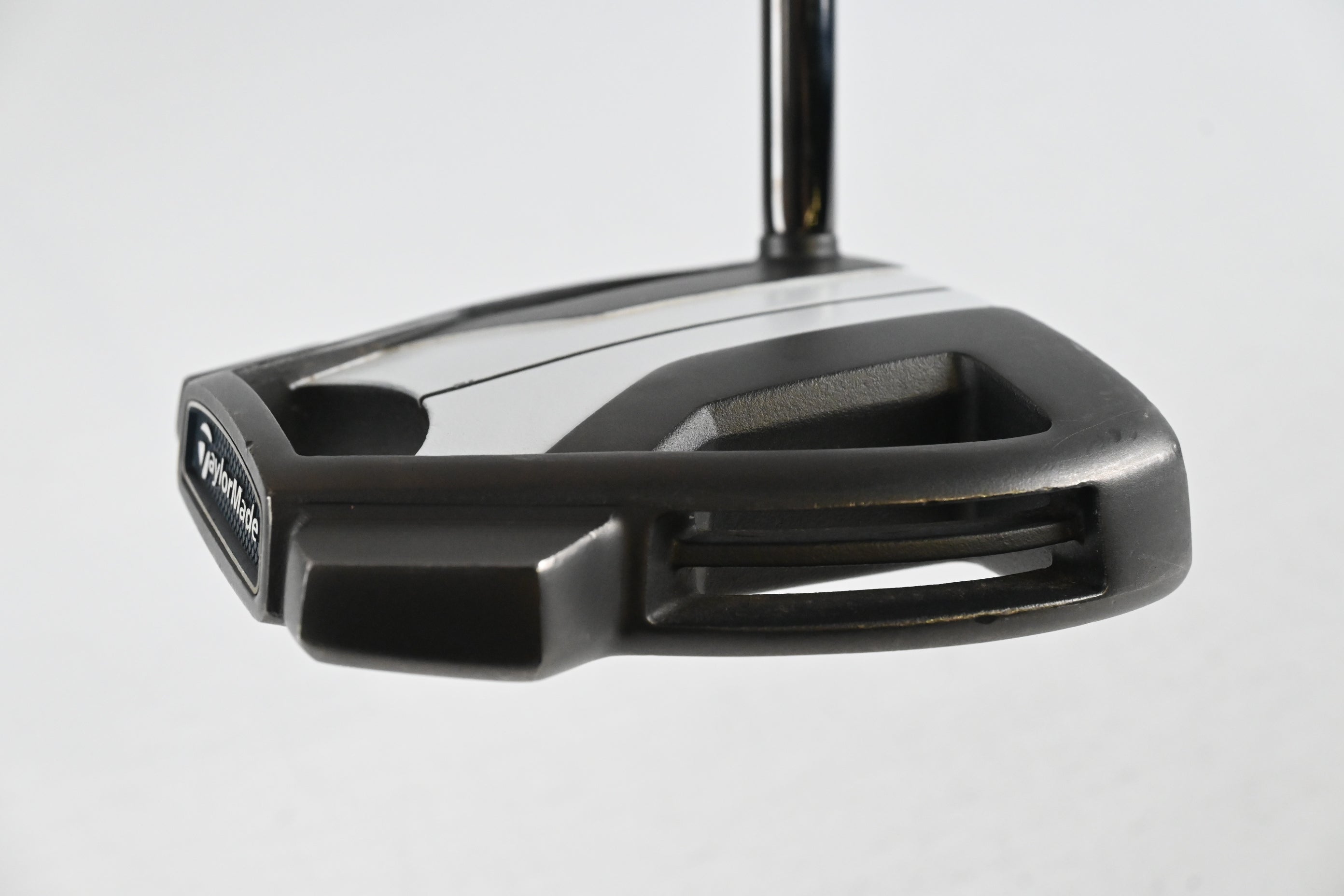 Taylormade Spider Tour X7 2023 Putter / 35 Inch