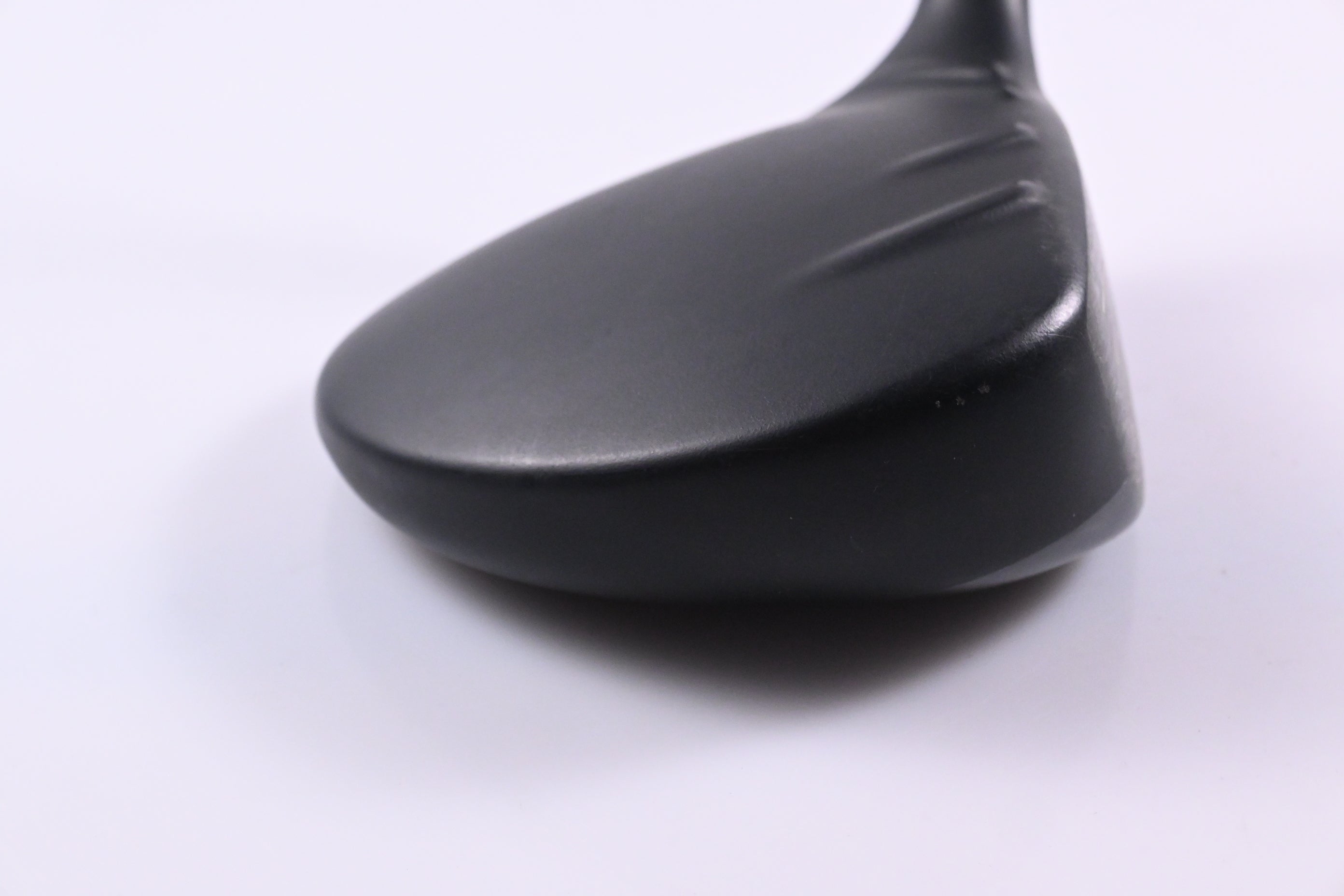 Ping G400 #3 Wood / 14.5 Degree / Stiff Flex Ping Alta CB 65 Shaft