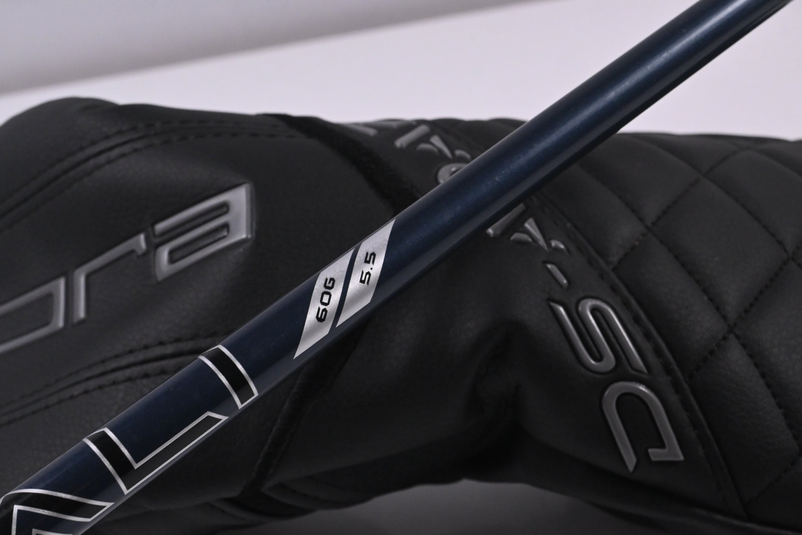 Cobra DS-Adapt MAX-K Driver / 10.5 Degree / Regular Flex Denali Blue 60 Shaft