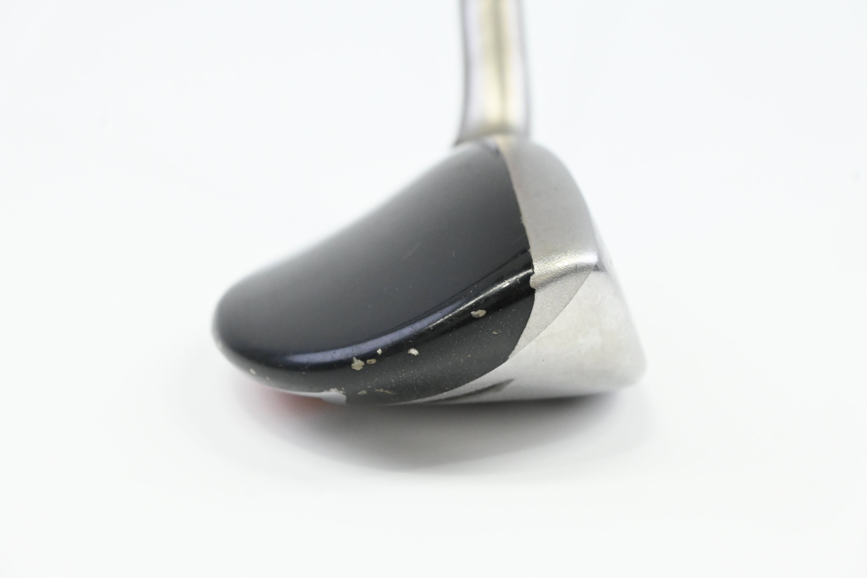 Ping G10 #3 Hybrid / 21 Degree / Stiff Flex Ping TFC 129 Shaft