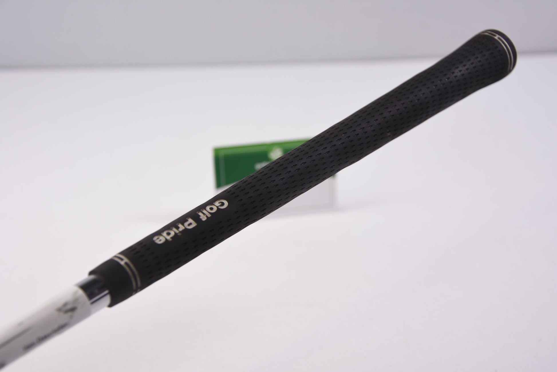 Ben Hogan Sure Out Sand Wedge / 56 Degree / Wedge Flex Spalding Apex Shaft