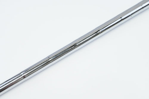 Hiskei Forged Gap Wedge / 52 Degree / Wedge Flex Steel Shaft