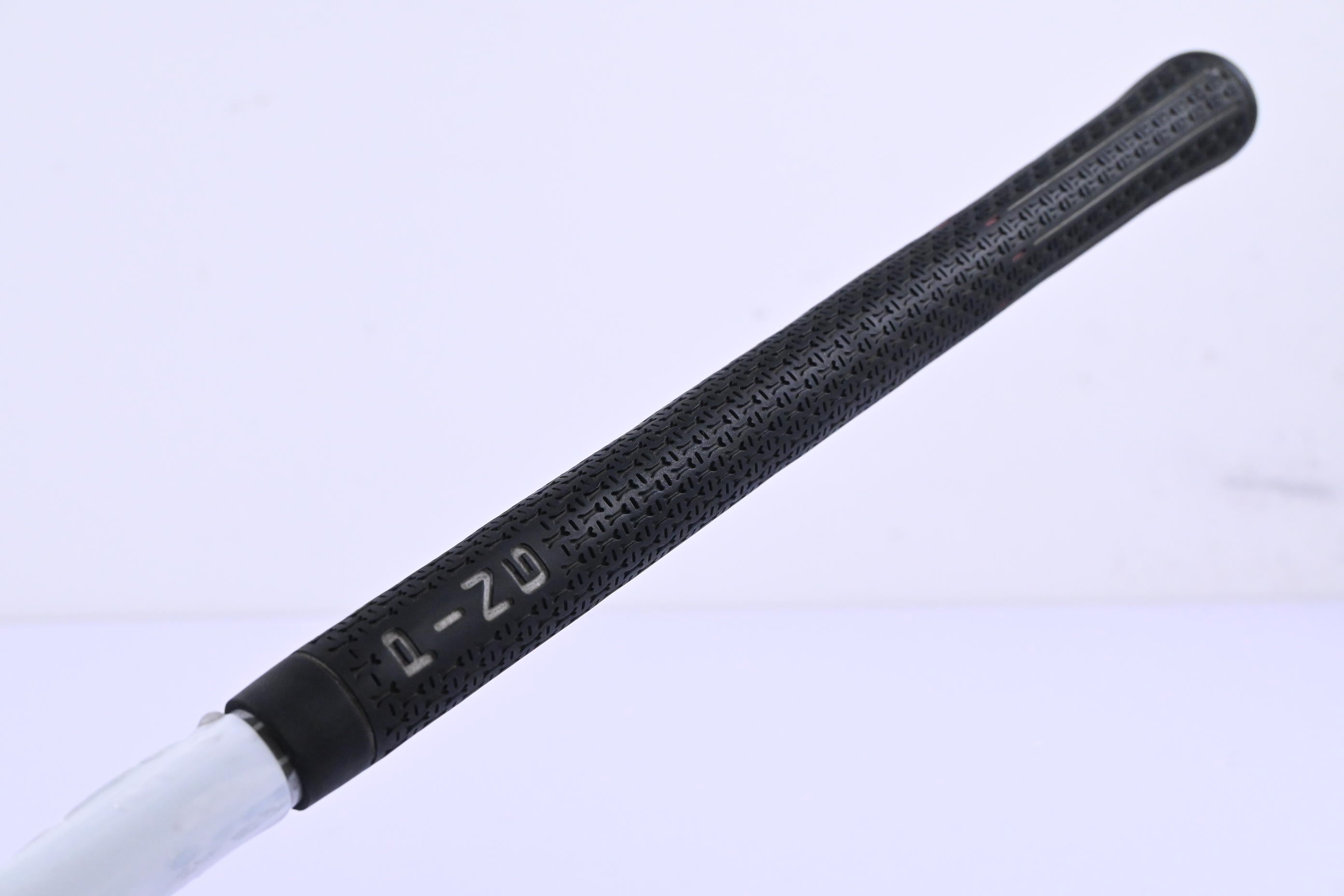 Ping G15 #5 Wood / 18.5 Degree / Regular Flex Ping TFC 149F Shaft