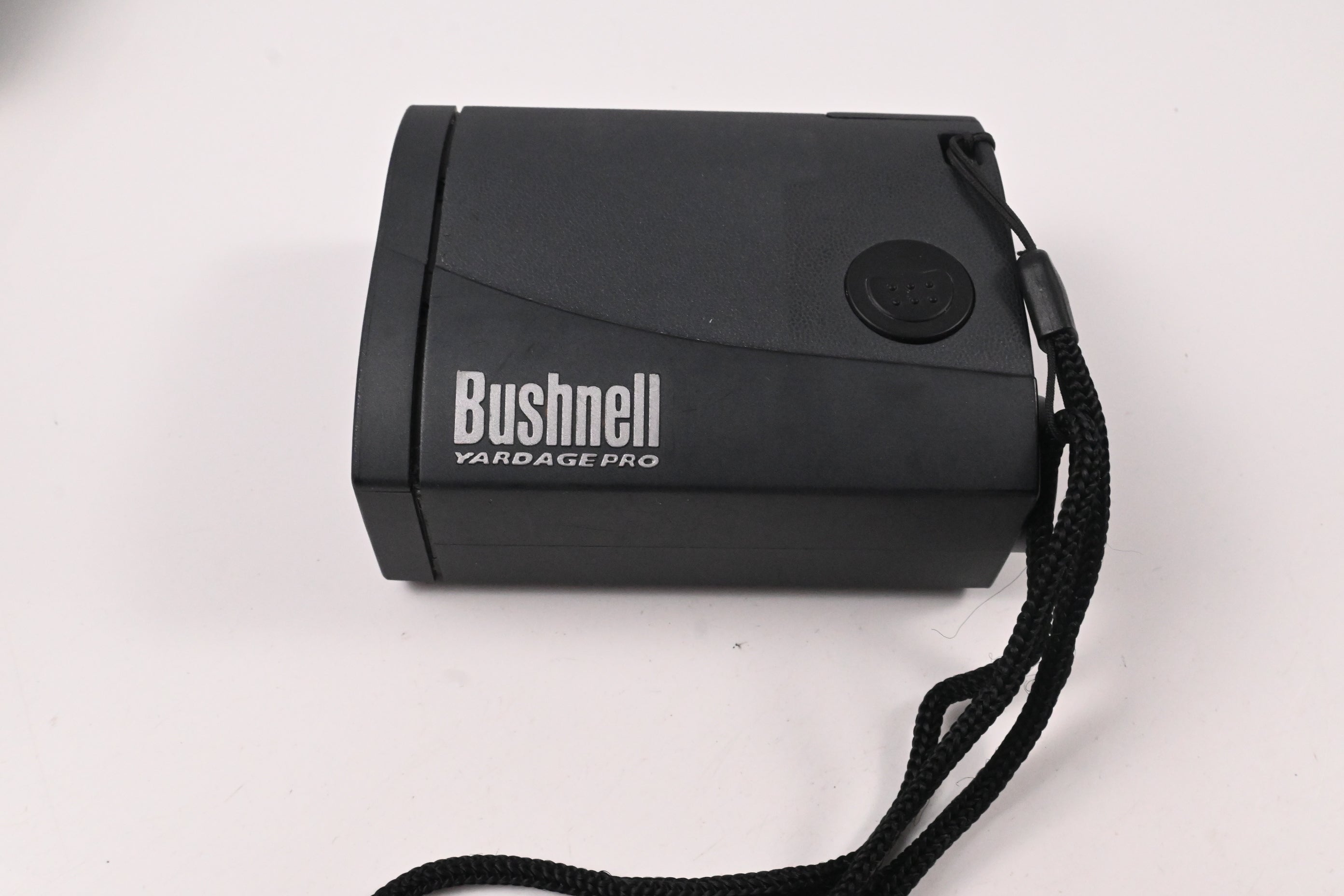 Bushnell Yardage Pro / Rangefinder