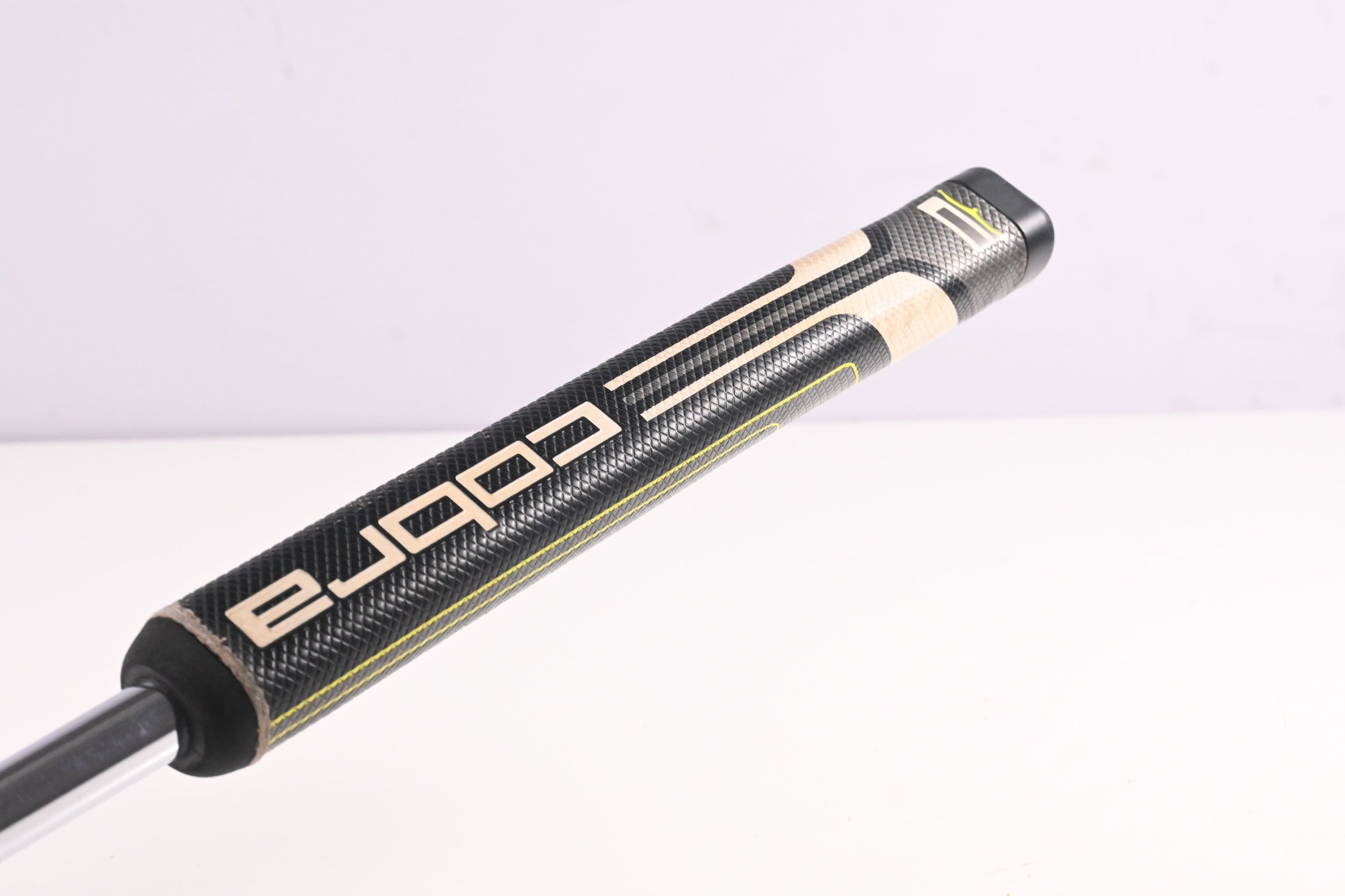 Cobra King 3D Grandsport 35 Putter / 34 Inch