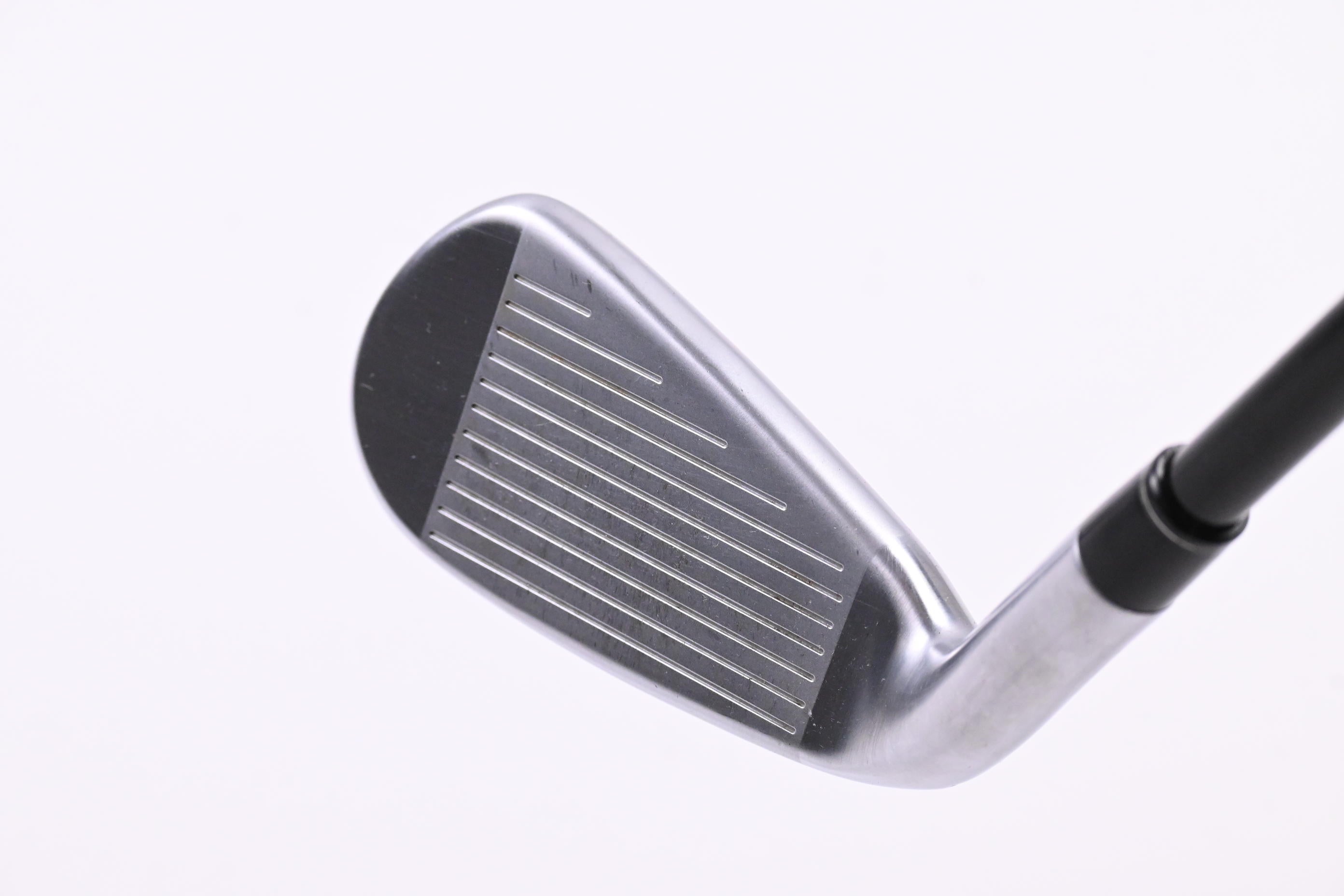 Taylormade SIM DHY #5 Iron / 25 Degree / Regular Flex Diamana Ltd 65 Shaft