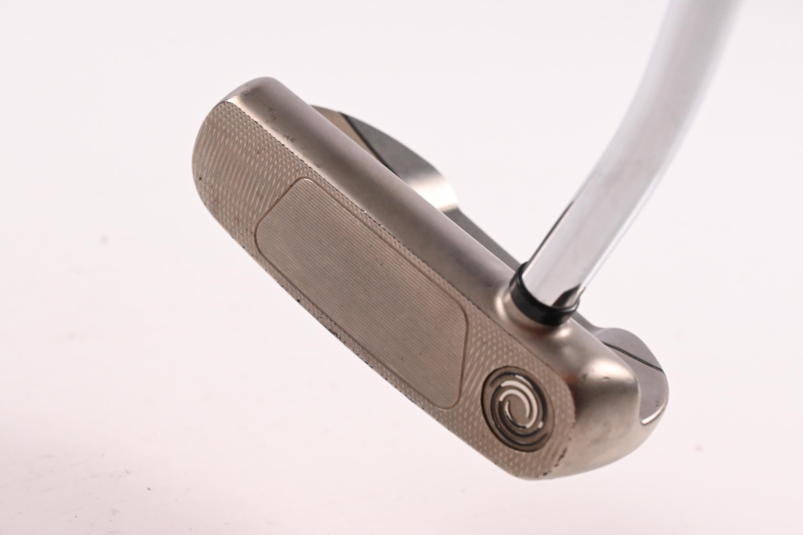 Odyssey Black Series #3 Putter / 32 Inch
