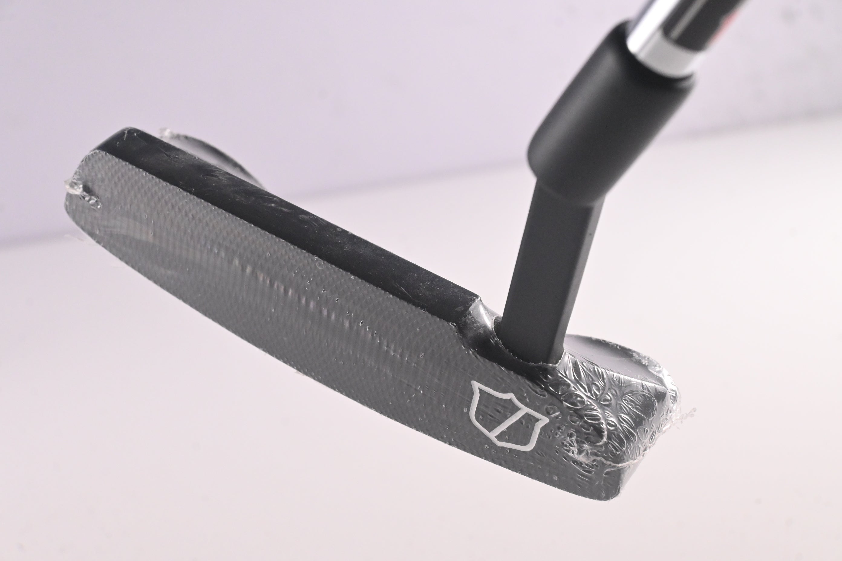 Wilson Infinite 2024 Windy City Putter / 34 Inch