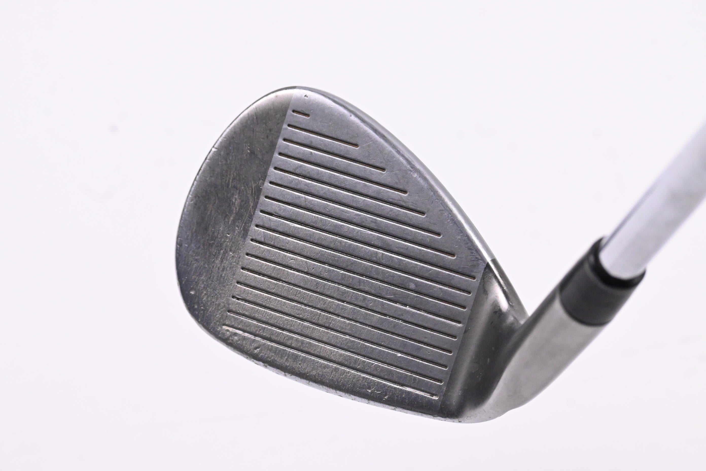 Taylormade Speedblade Sand Wedge / 55 Degree / Regular Flex Speedblade 85 Shaft