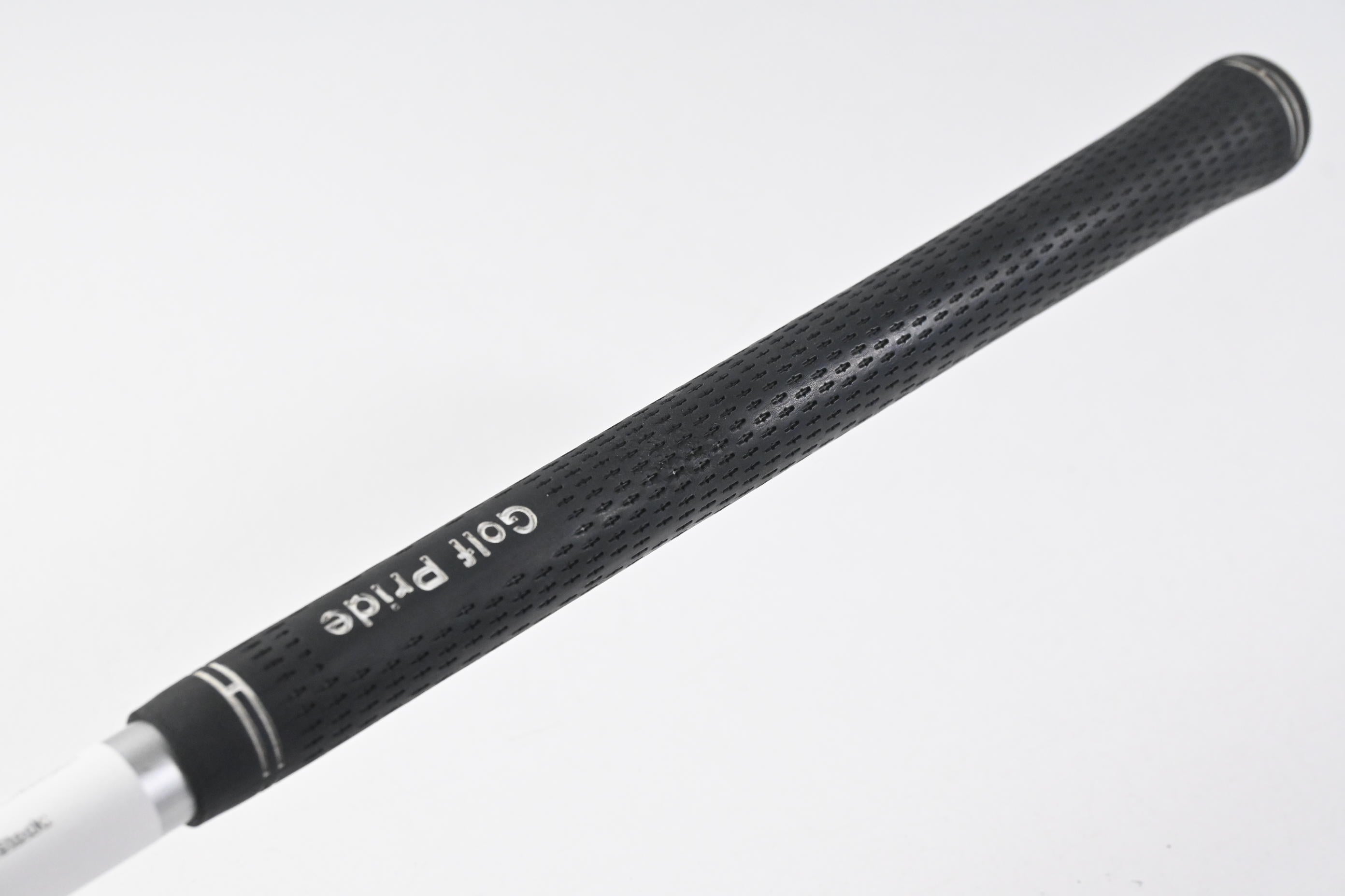Aldila R.I.P Phenom 55 Driver Shaft / Stiff Flex / Taylormade 2nd Gen