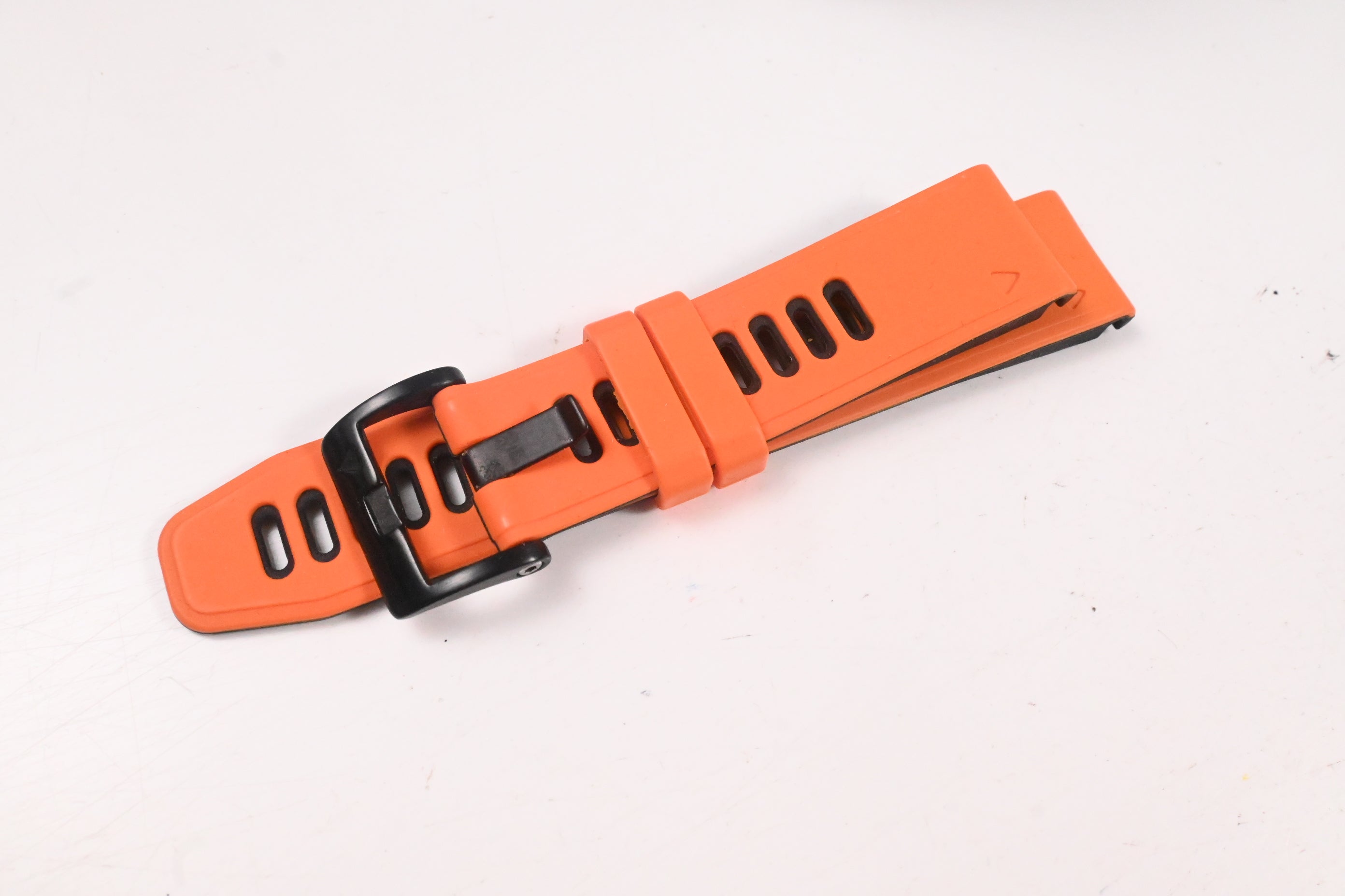 Garmin Approach S60 / GPS Watch