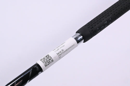 Ping ChipR / Black Dot / 35.25 Inch