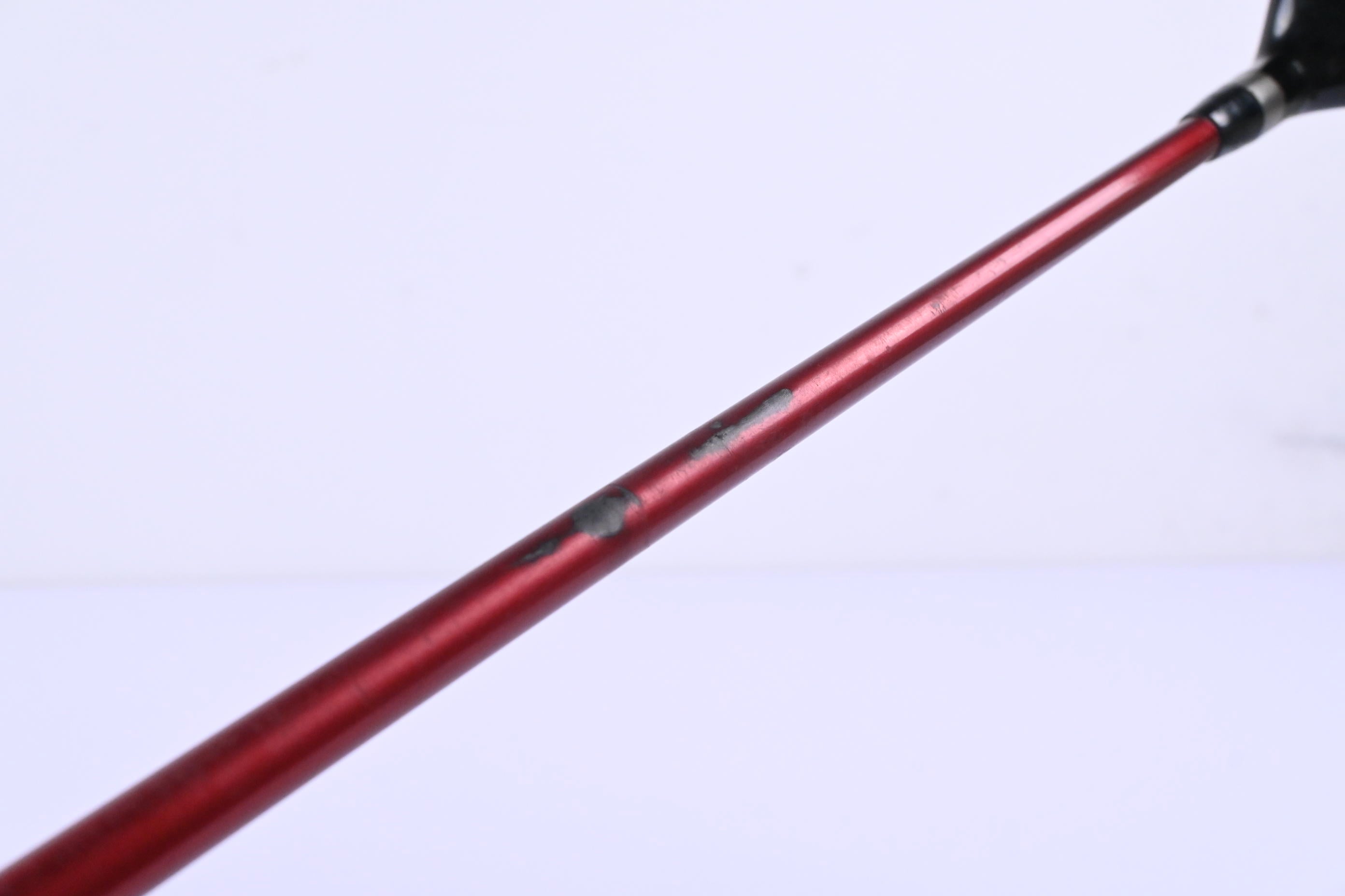 Ping G15 #5 Wood / 18.5 Degree / Regular Flex Ping TFC 149F Shaft