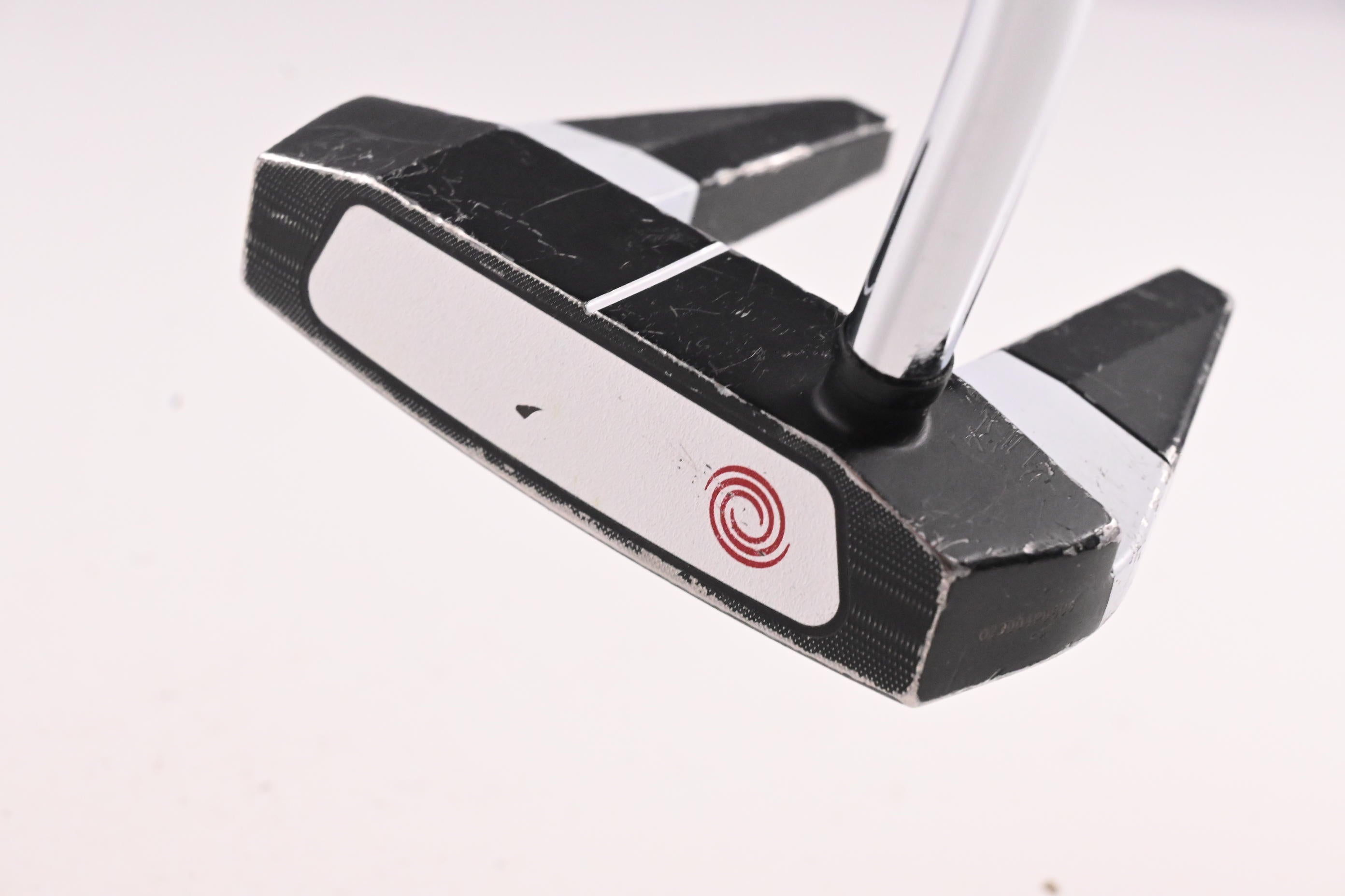 Odyssey White Hot Versa Seven Putter / 34 Inch