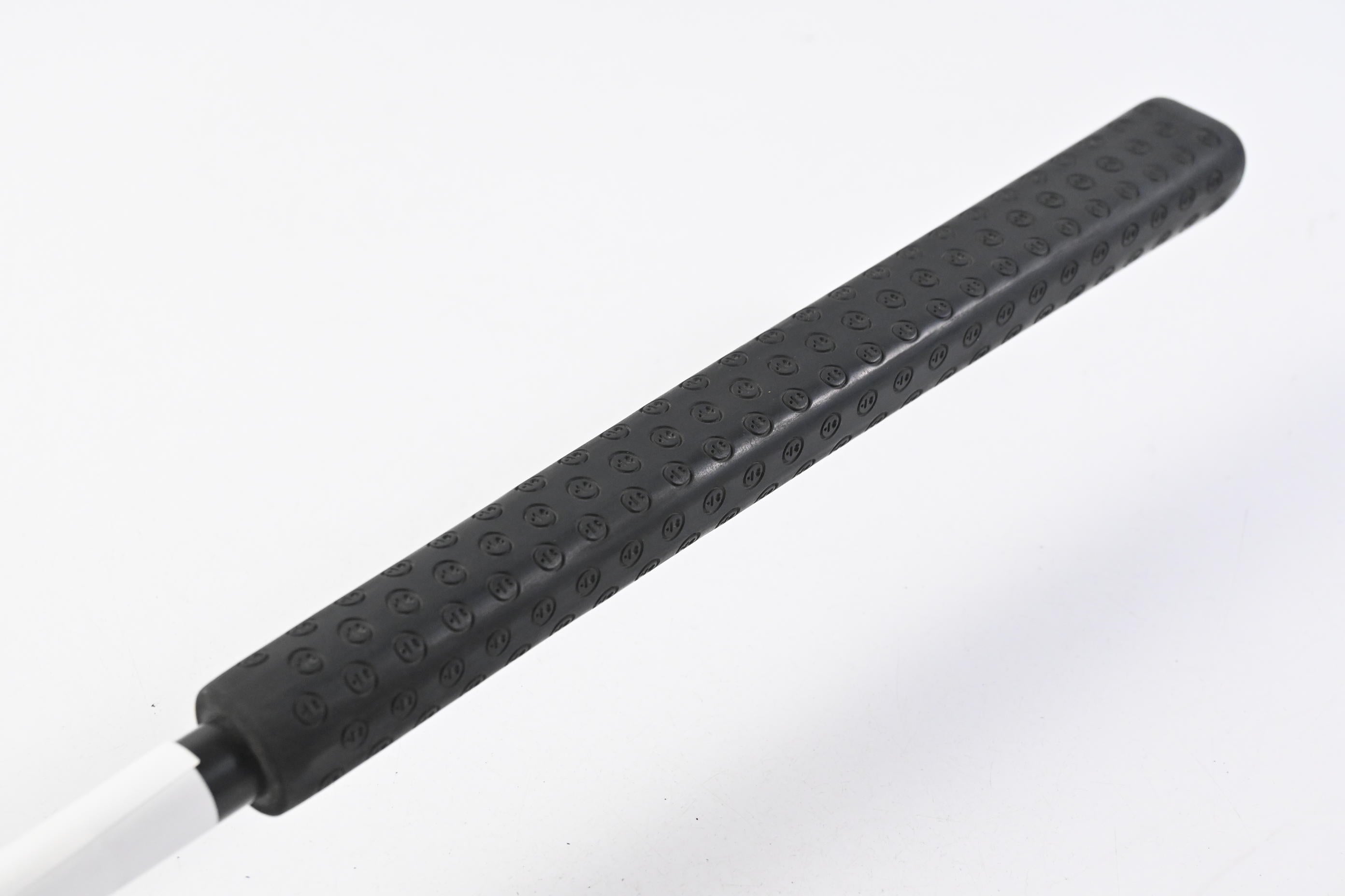 L.A.B Golf Link.1 Putter / 35 Inch