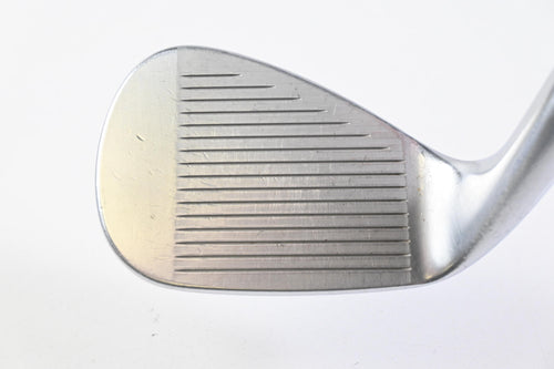 Titleist Vokey SM9 Gap Wedge / 50 Degree / Wedge Flex Vokey Design Steel Shaft