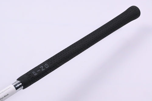 Ping ChipR / Black Dot / 35.25 Inch