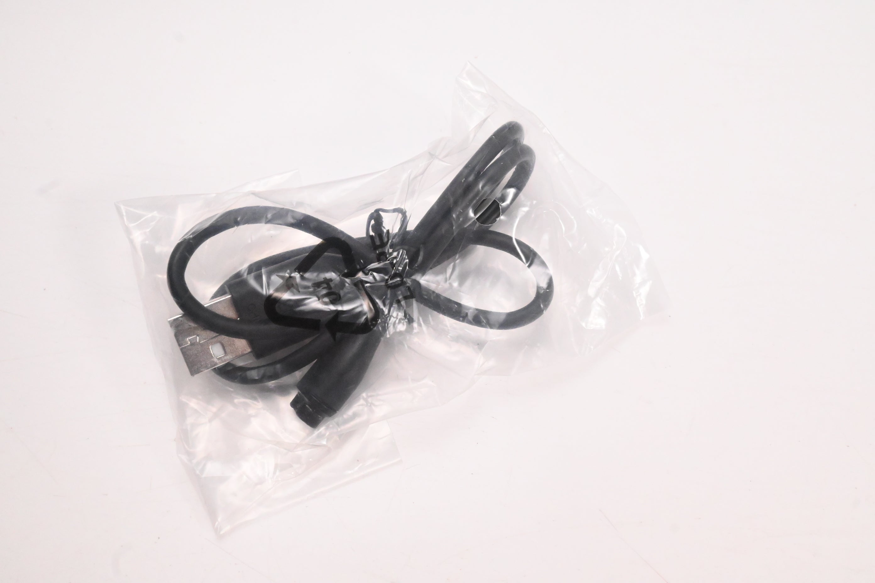 Garmin Approach S60 / GPS Watch