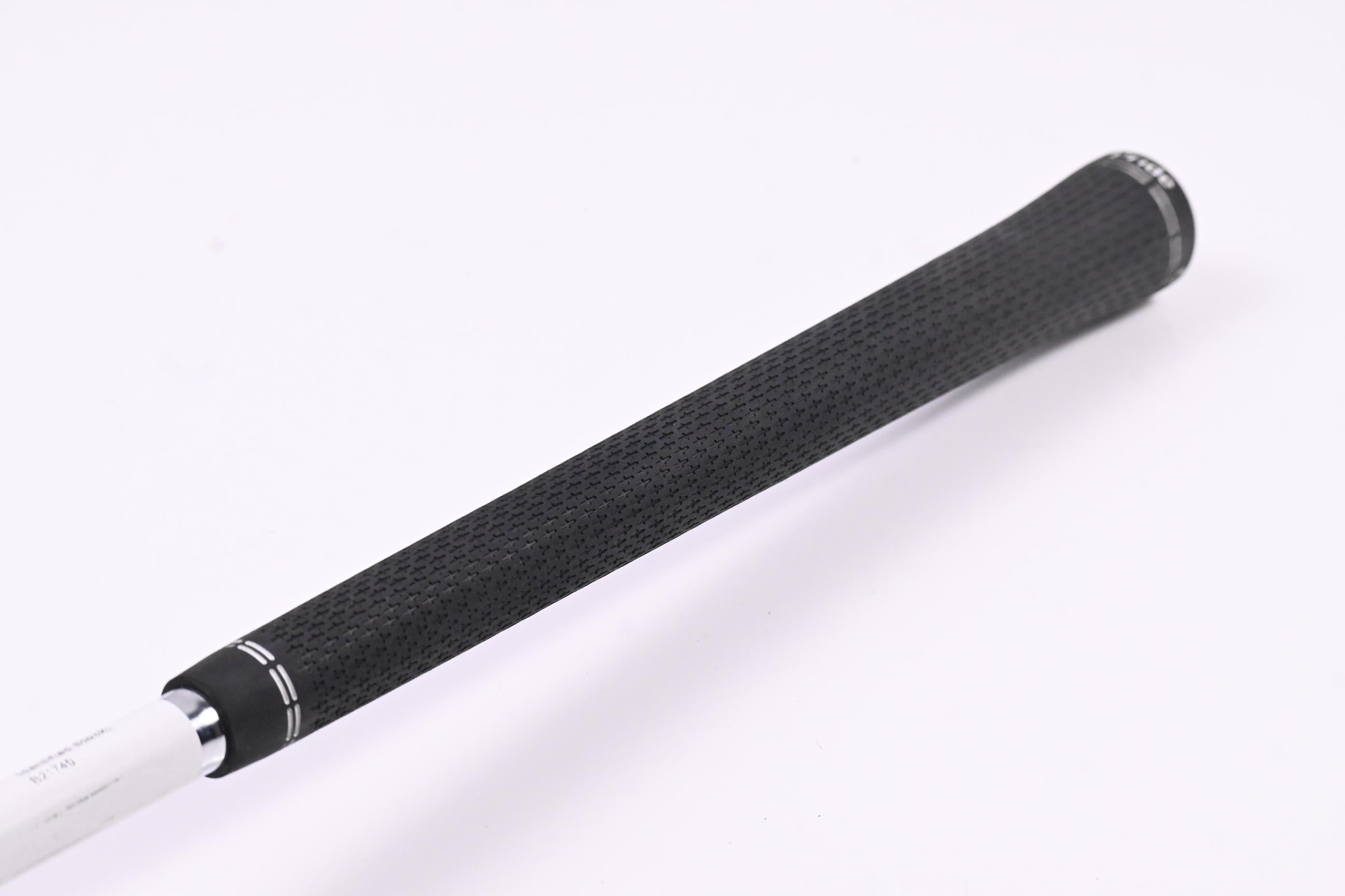 Titleist Vokey SM11 Sand Wedge / 54 Degree / Regular Flex AMT Black R300 Shaft