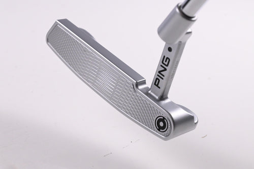 Ping Vault 2.0 Putter / 34 Inch