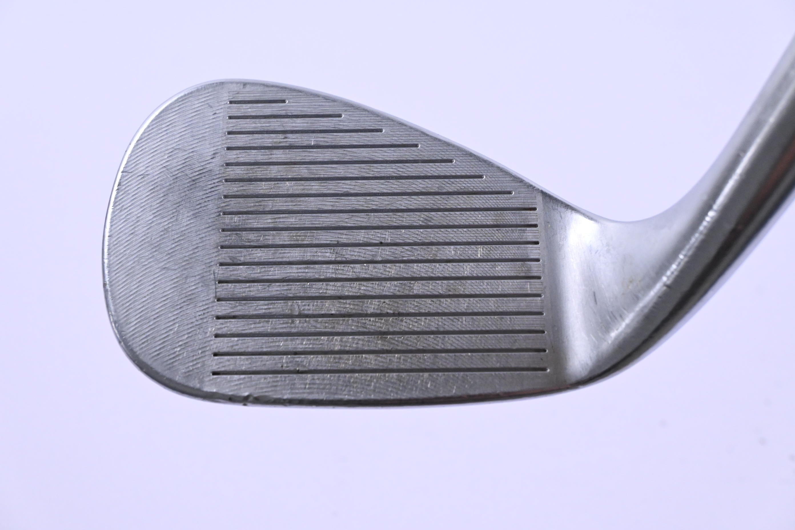 Cleveland RTX-3 Gap Wedge / 50 Degree / Wedge Flex Dynamic Gold Shaft