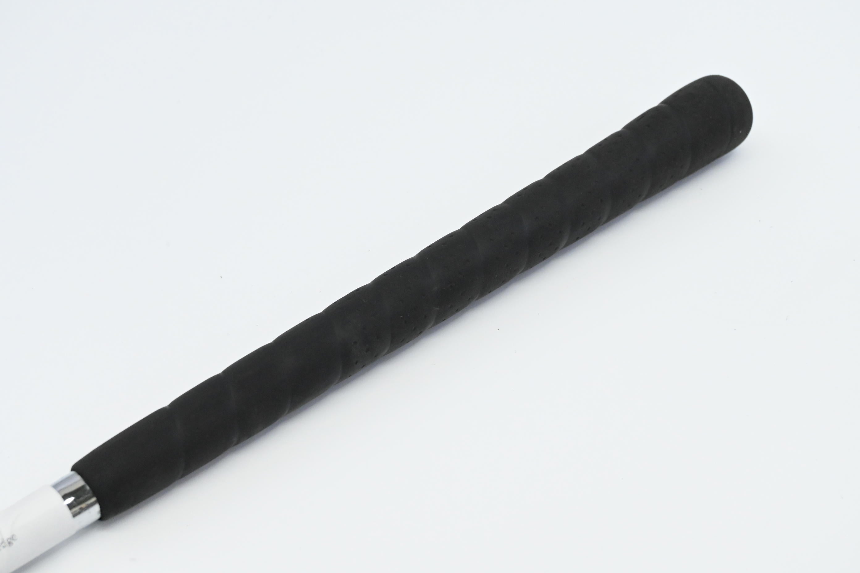 Hiskei Forged Gap Wedge / 52 Degree / Wedge Flex Steel Shaft