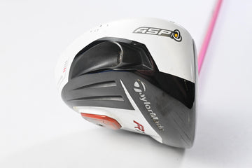 Ladies Taylormade R11 Driver / 9 Degree / Ladies Flex Aldila NV 2KXV 55