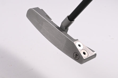 L.A.B Golf Link.1 Putter / 34 Inch