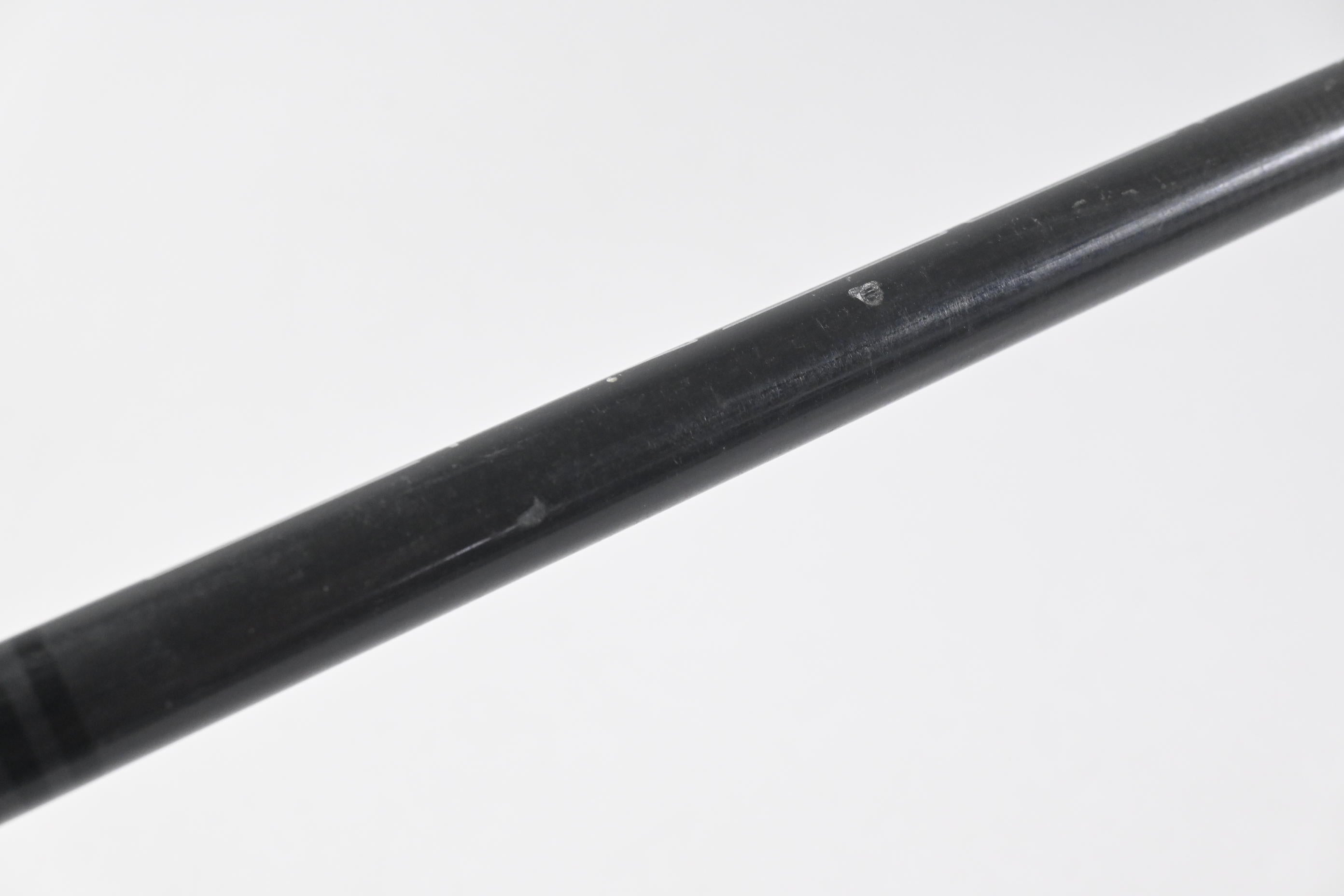 Aldila R.I.P Phenom 55 Driver Shaft / Stiff Flex / Taylormade 2nd Gen
