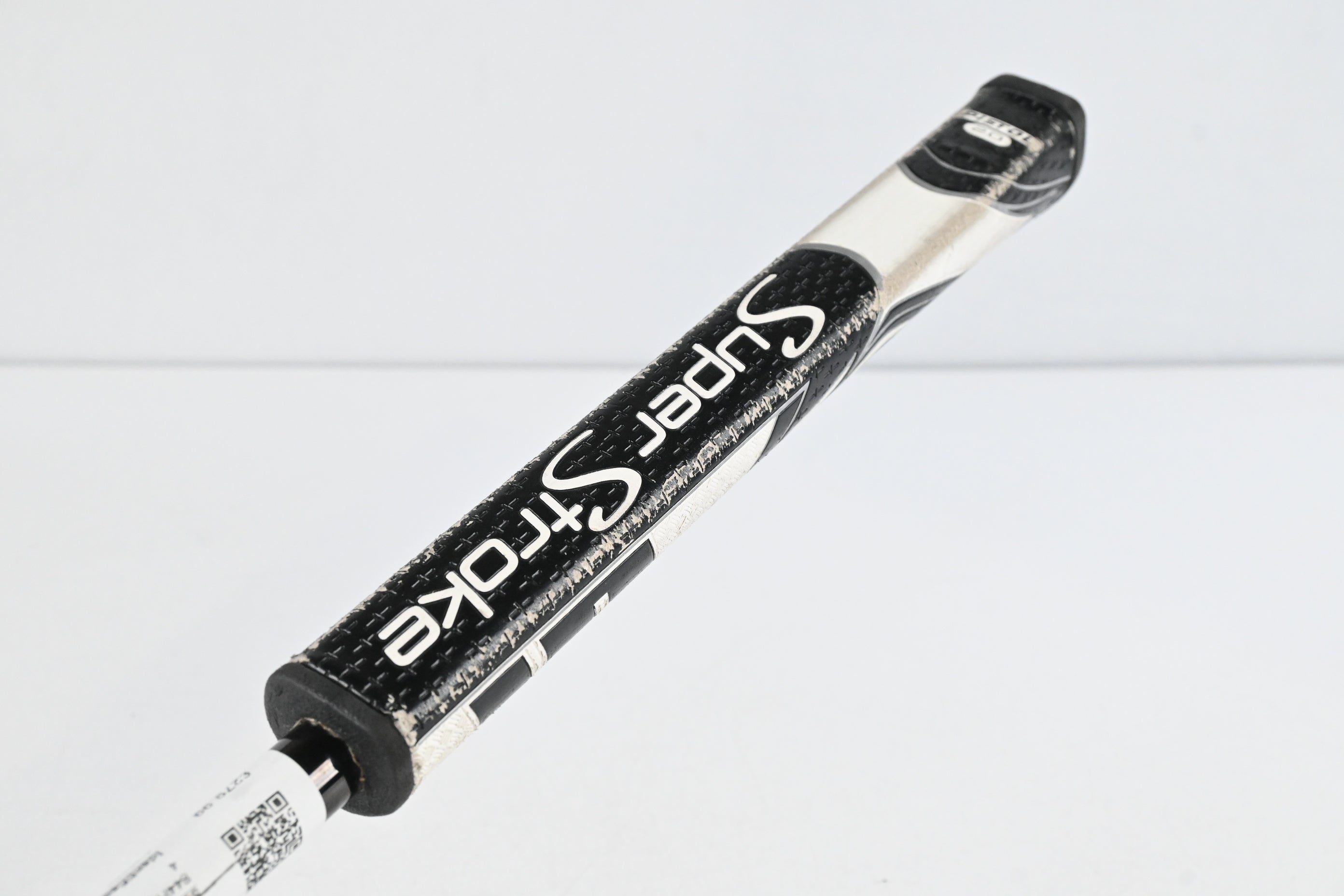 Taylormade Spider Tour X7 2023 Putter / 35 Inch