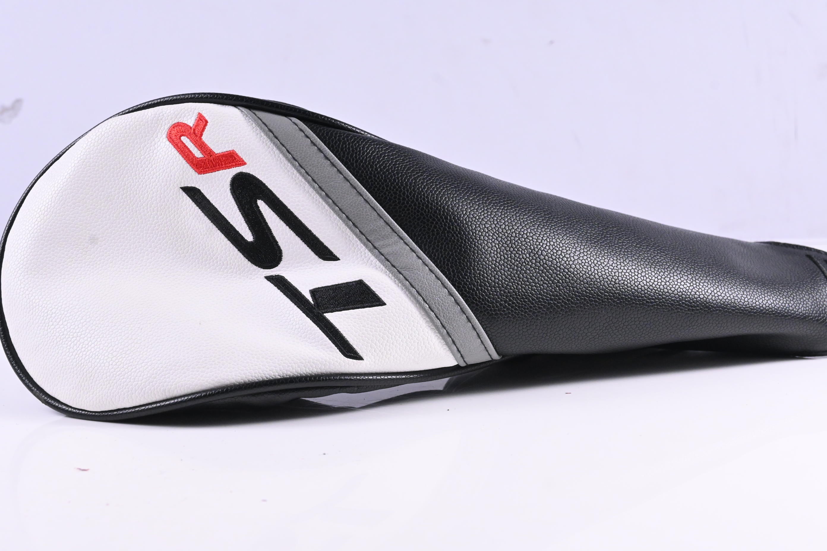 Titleist TSR3 Driver / 9 Degree / Stiff Flex Bassara 50 Shaft