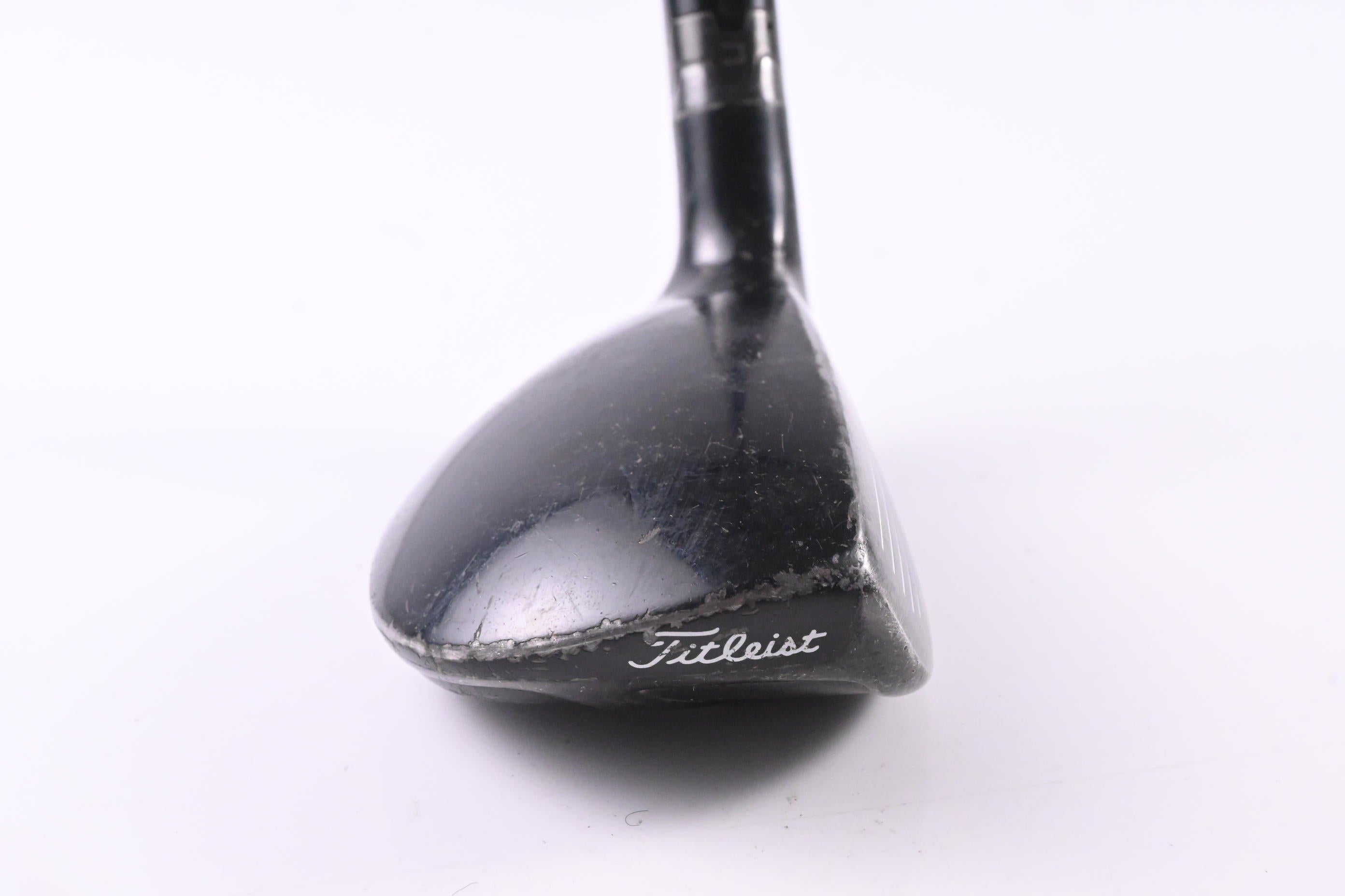 Titleist 910H #3 Hybrid / 19 Degree / Stiff Flex Diamana Kai'li 80 Shaft