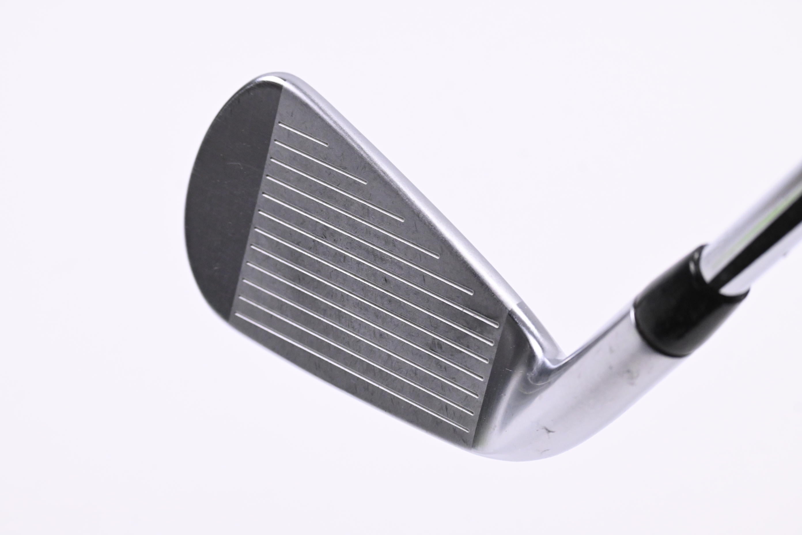Titleist 718 T-MB #3 Iron / 20 Degree / Stiff Flex NS Pro 850GH Shaft