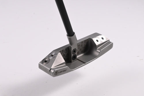 L.A.B Golf Link.1 Putter / 34 Inch