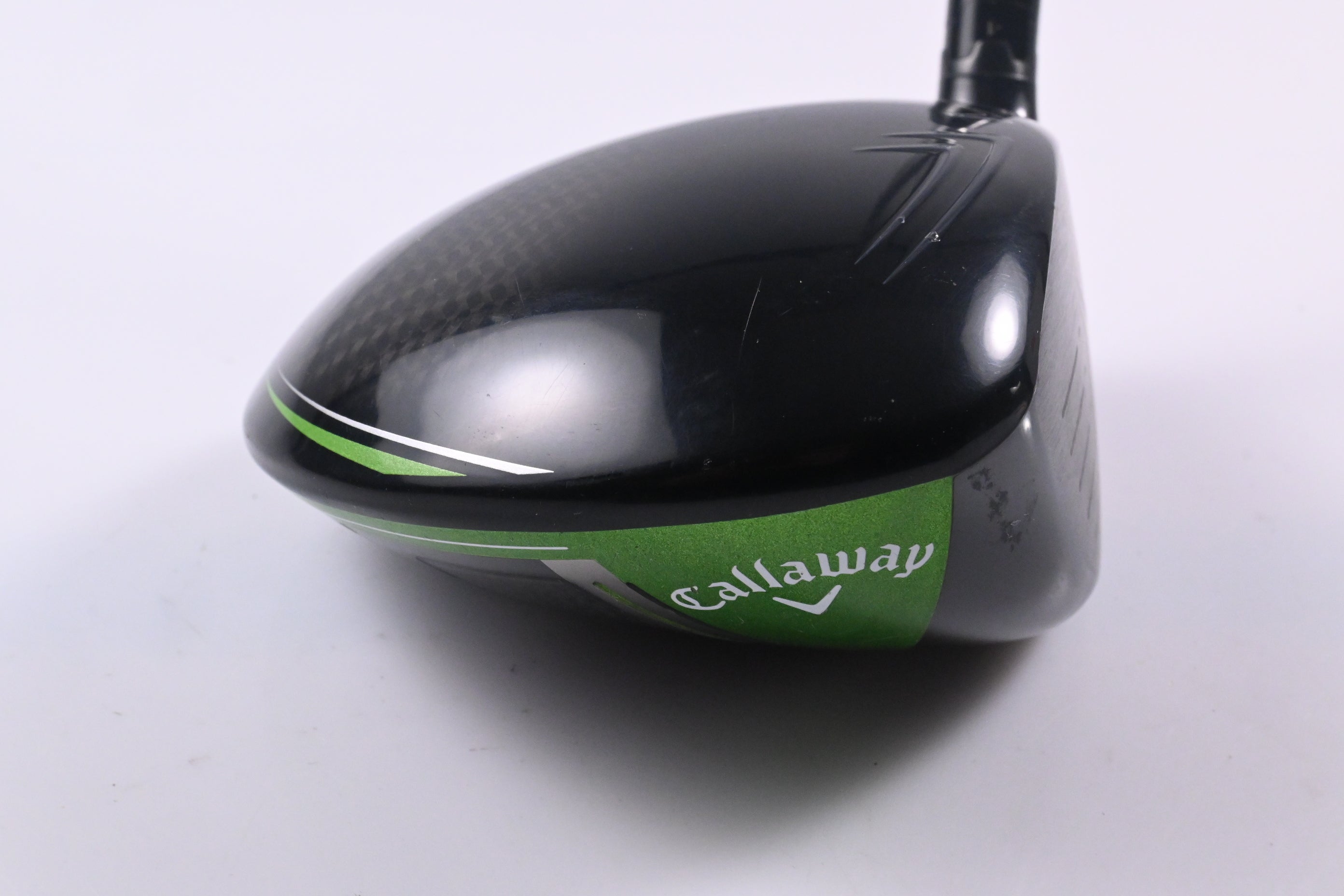 Callaway GBB Epic Driver / 10.5 Degree / Stiff Flex Diamana M+ Red 60 Shaft