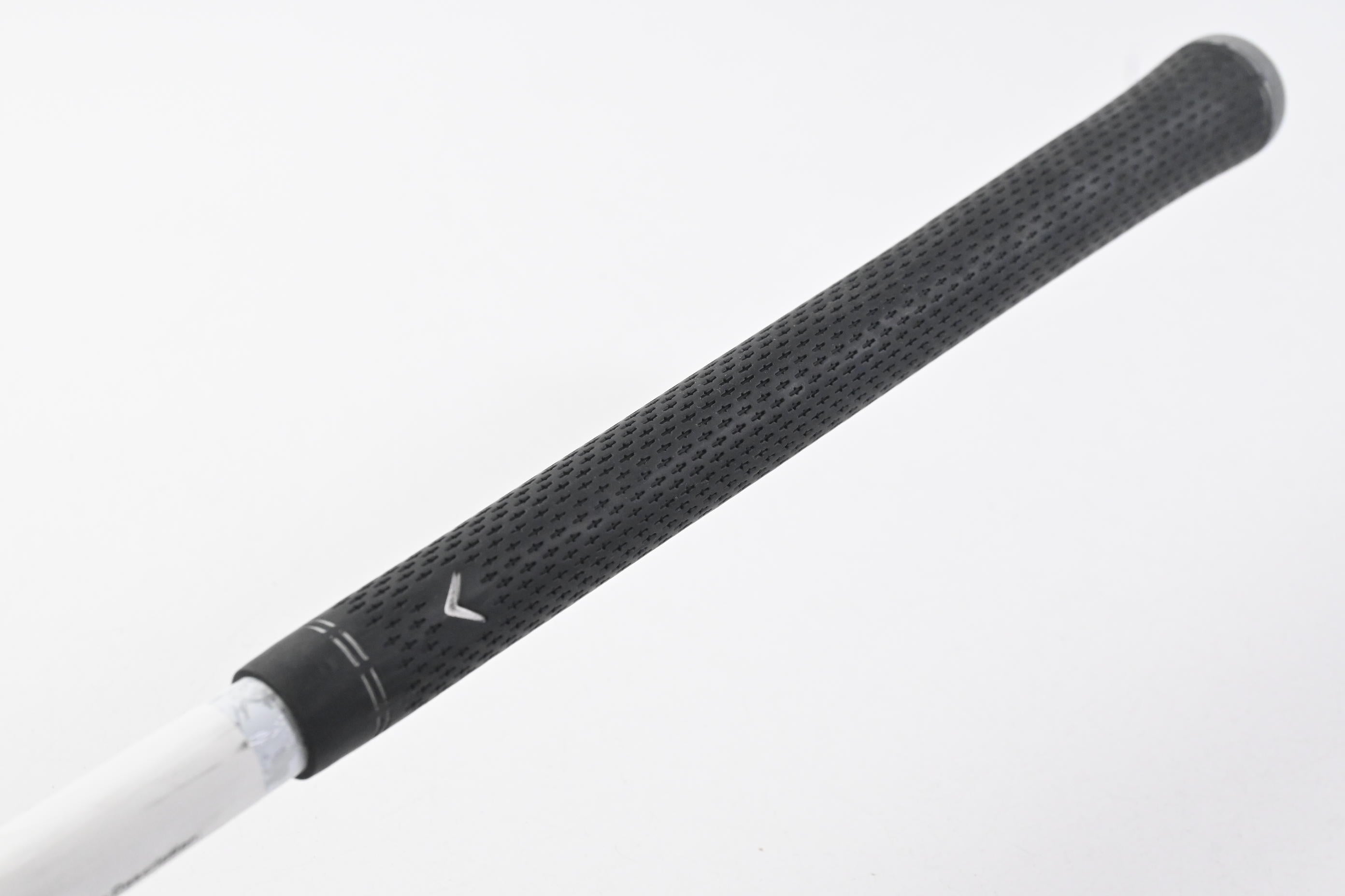 Project X Denali Charcoal 50 Driver Shaft / Stiff Flex / Callaway 2nd Gen