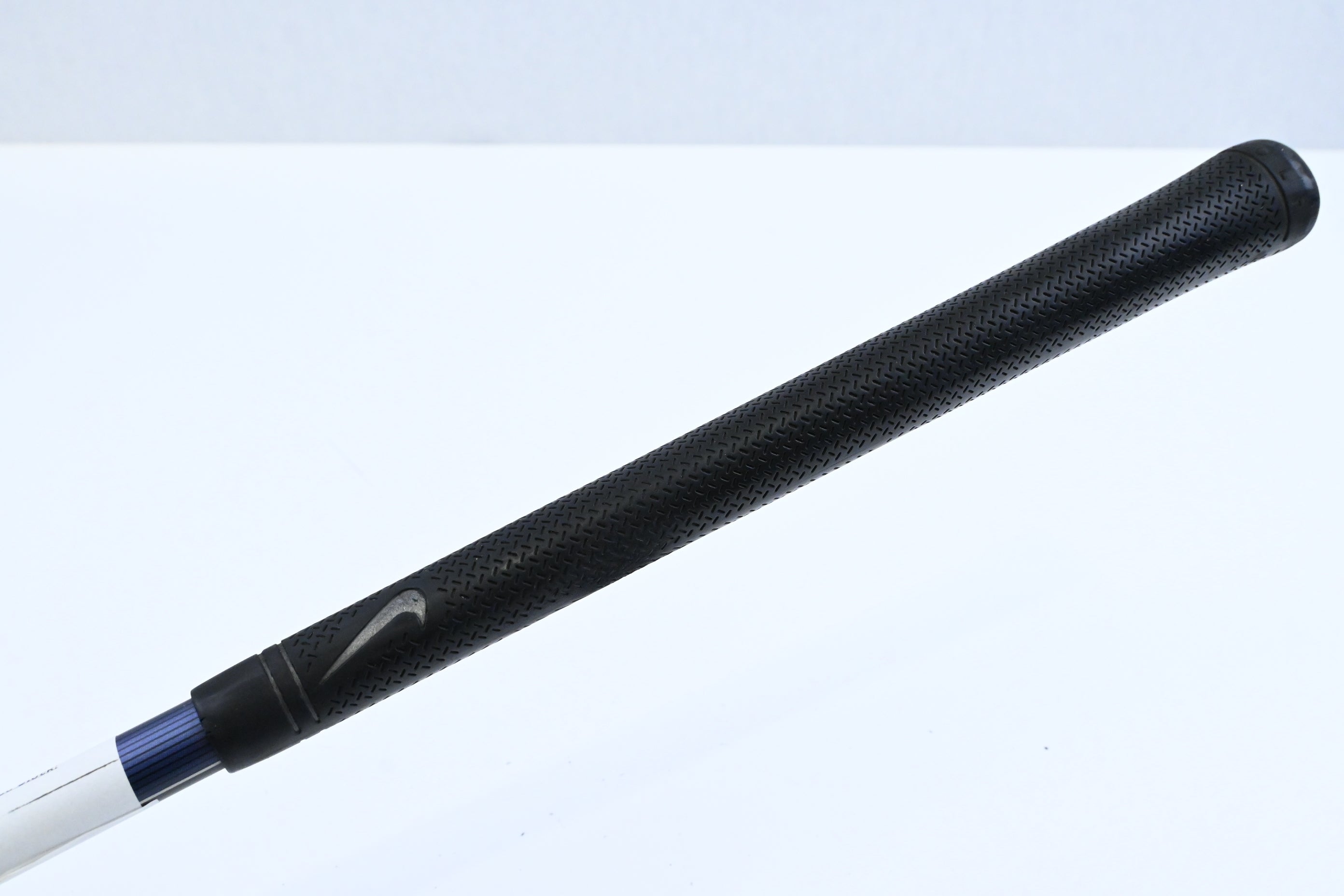 Nike T40 #4 Wood / 17 Degree / Stiff Flex Nike Golf Shaft