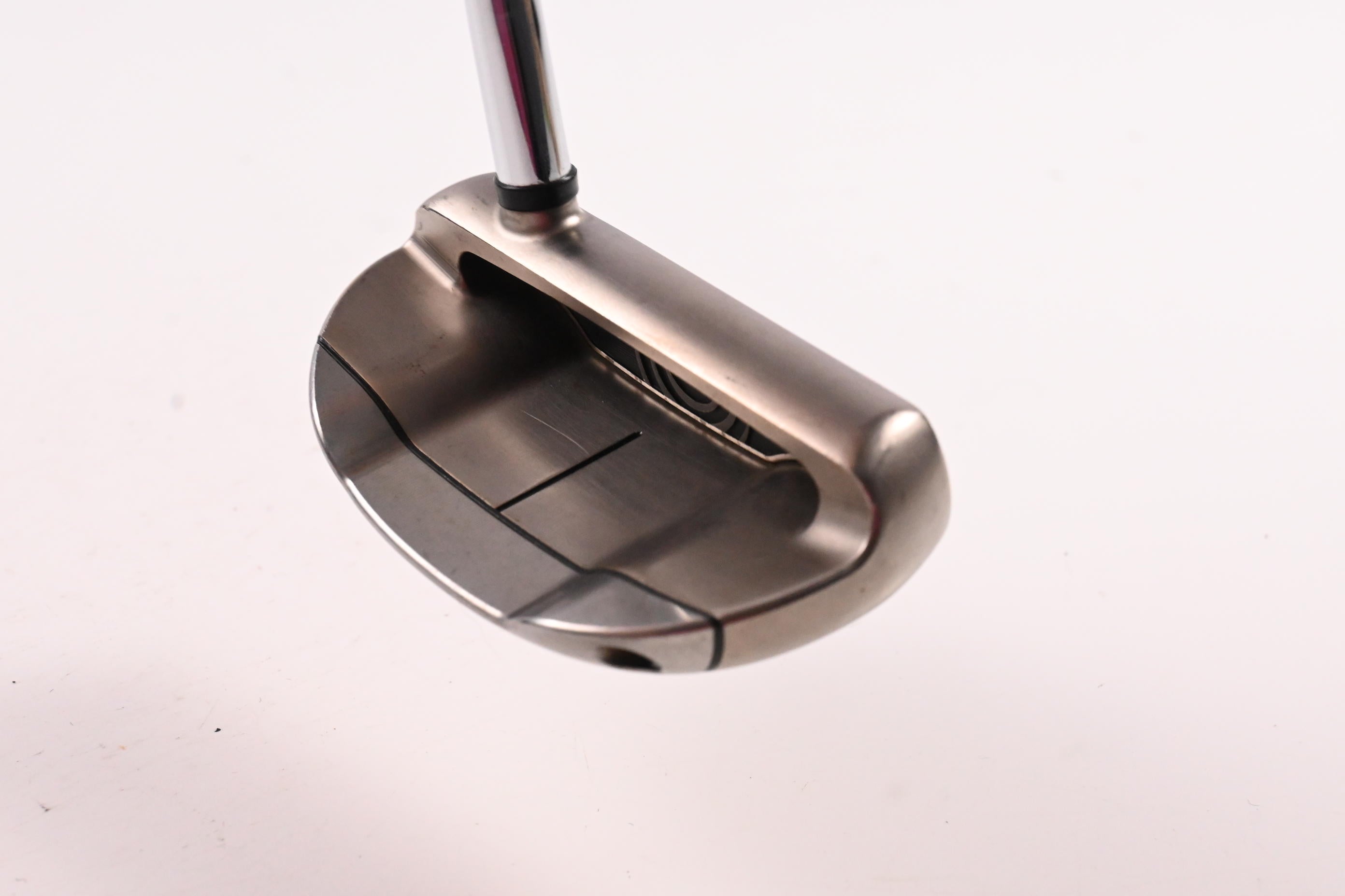 Odyssey Black Series #3 Putter / 32 Inch