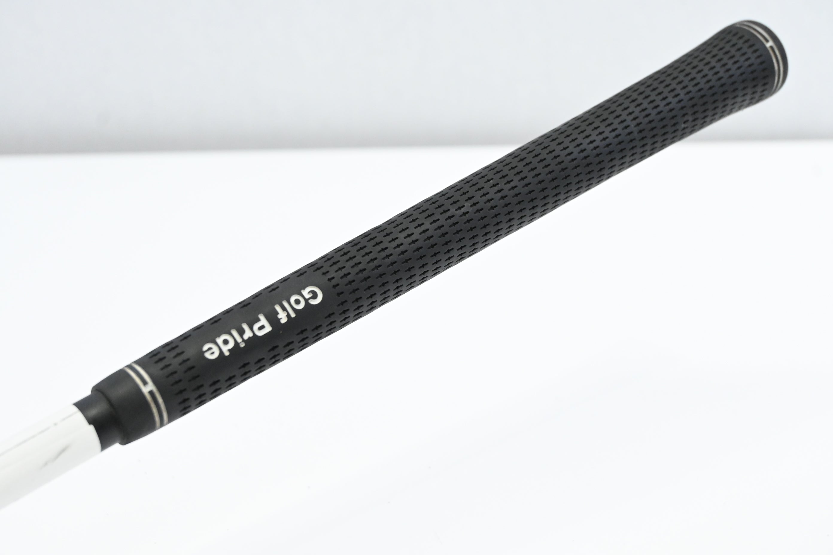 Ping G425 #3 Hybrid / 19 Degree / Senior Flex Ping Alta CB Slate 70 Shaft