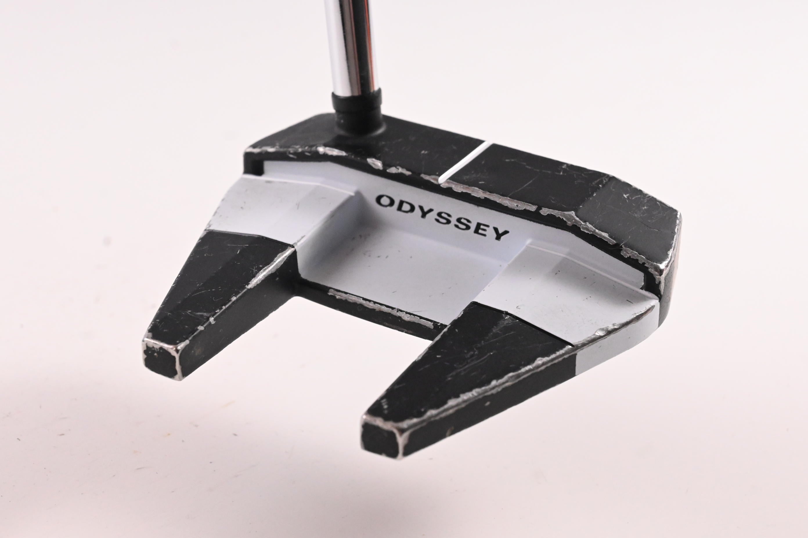 Odyssey White Hot Versa Seven Putter / 34 Inch