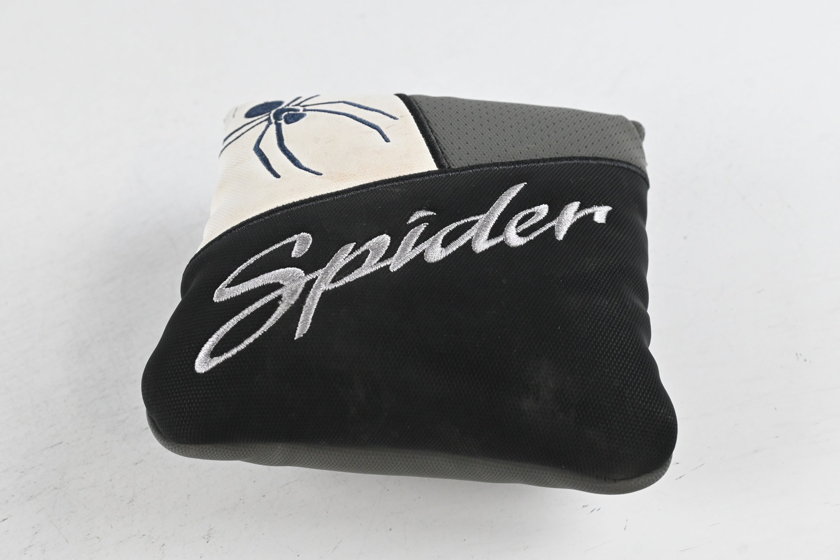 Taylormade Spider Tour X7 2023 Putter / 35 Inch