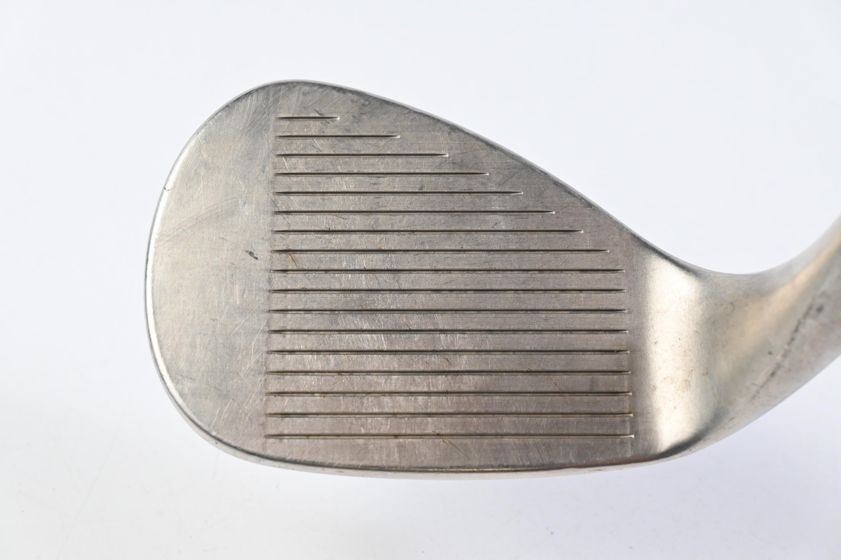 Titleist Vokey SM10 Lob Wedge / 58 Degree / Wedge Flex Vokey SM10 Shaft