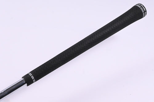 Ping G430 Pitching Wedge / 45 Degree / Black Dot / Regular Flex Ping AWT 2.0