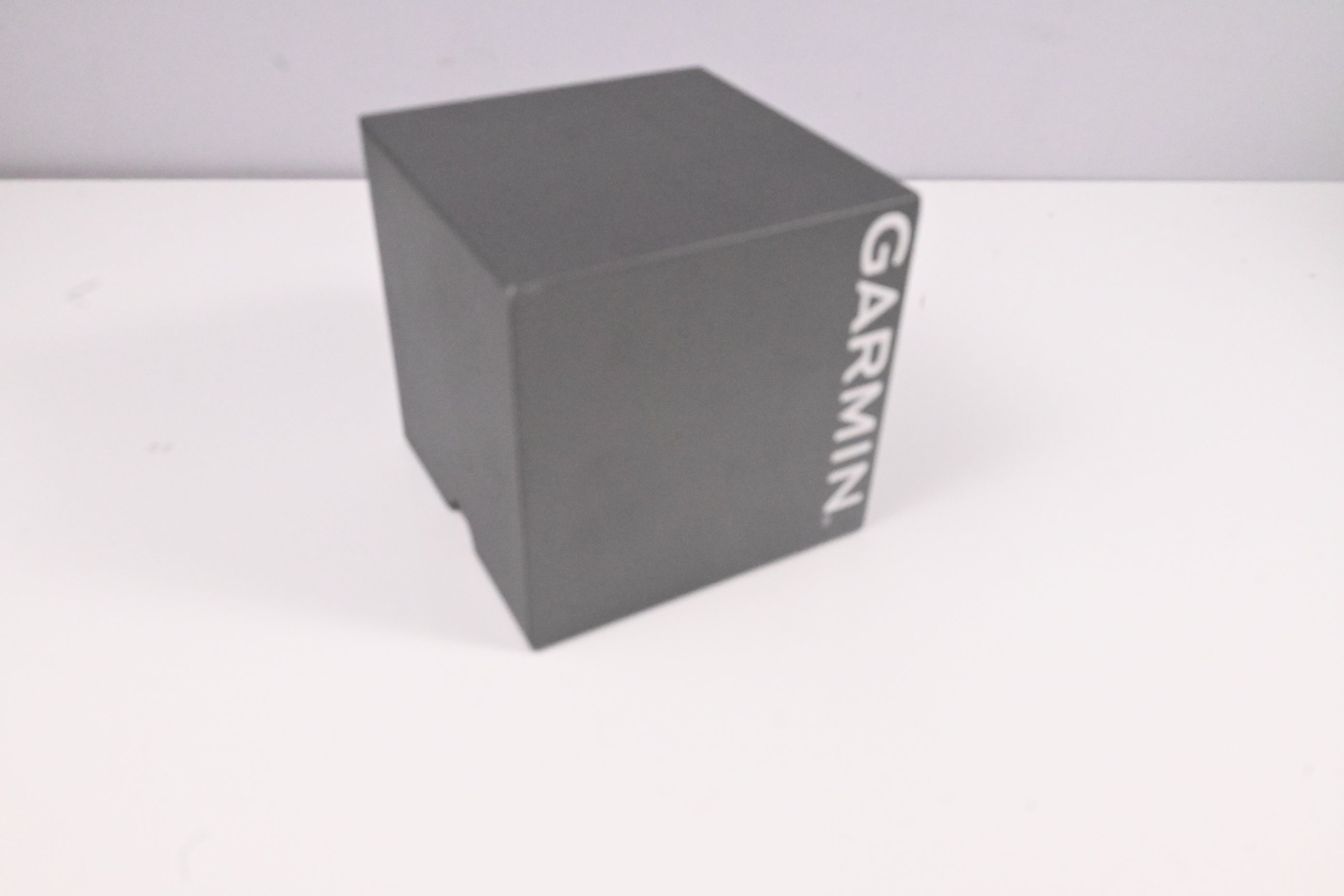 Garmin Approach S60 / GPS Watch