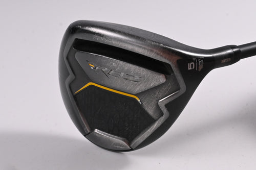 TaylorMade RBZ #5 Wood / 18 Degree / Senior Flex Vanquish 5 Shaft