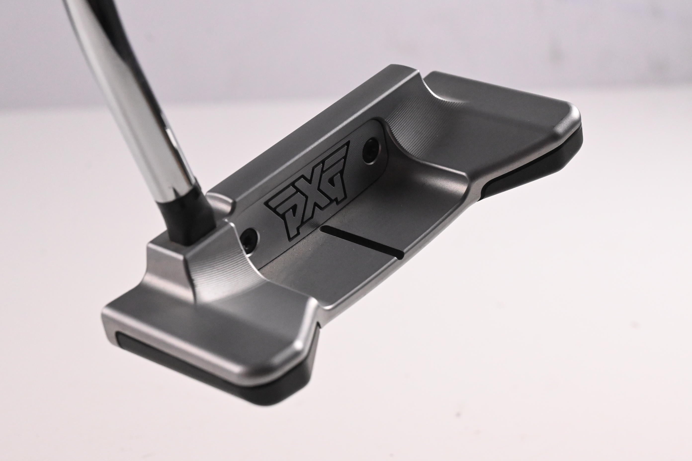 PXG Battle Ready II Mustang Putter / 35 Inch
