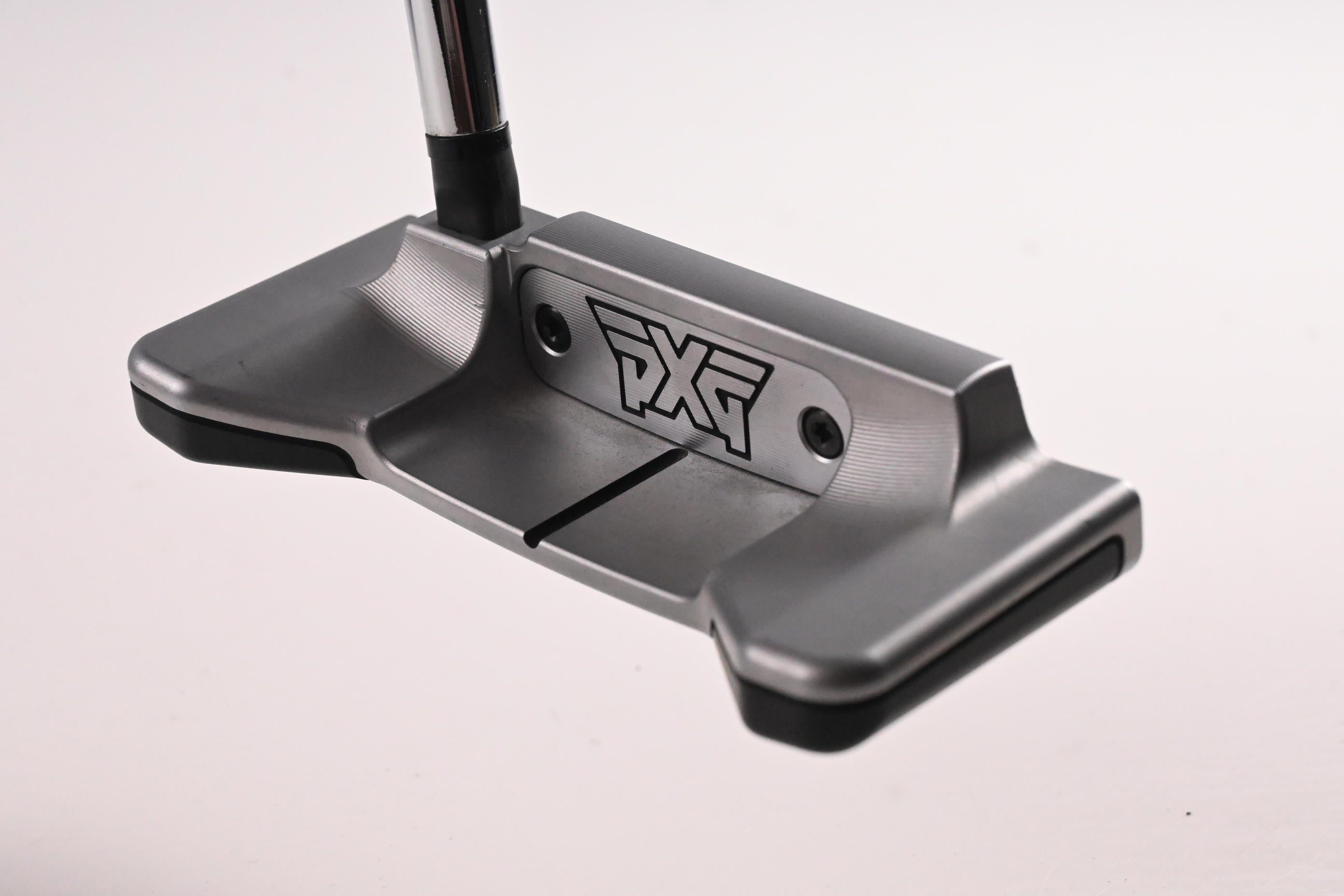 PXG Battle Ready II Mustang Putter / 35 Inch