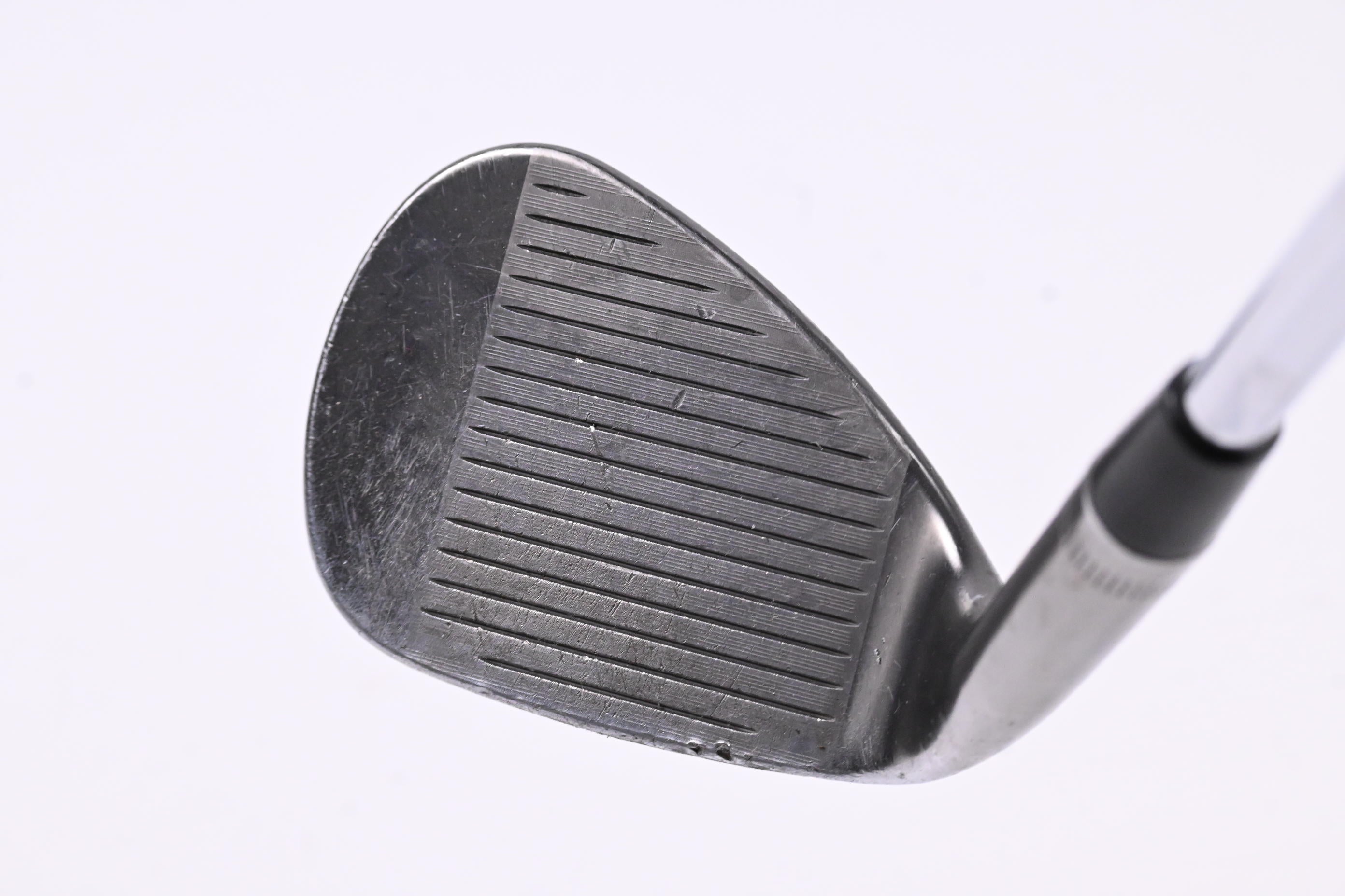 Callaway Jaws MD5 Lob Wedge / 60 Degree / Stiff Flex Dynamic Gold 115 S200