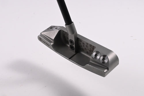 L.A.B Golf Link.1 Putter / 34 Inch