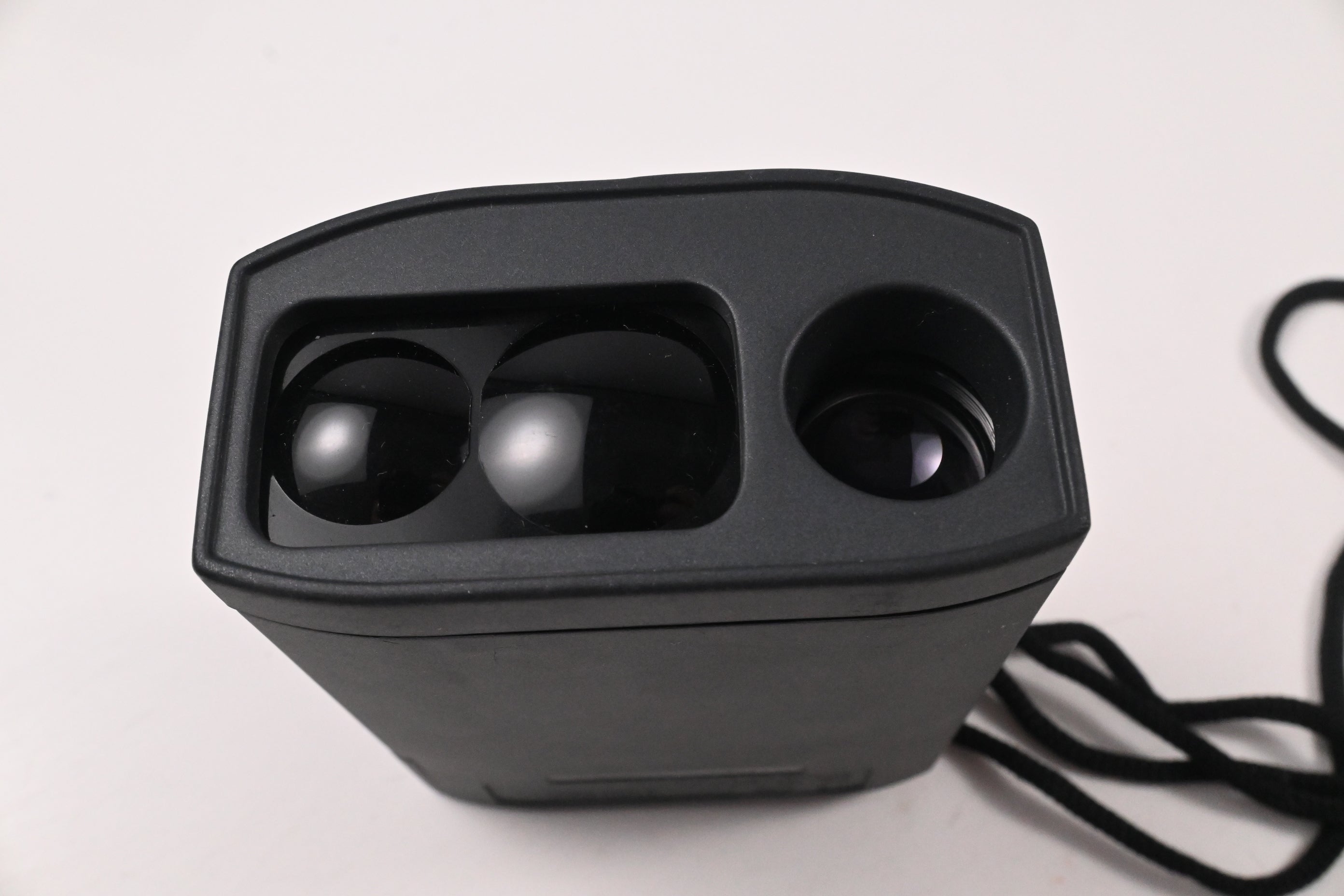 Bushnell Yardage Pro / Rangefinder